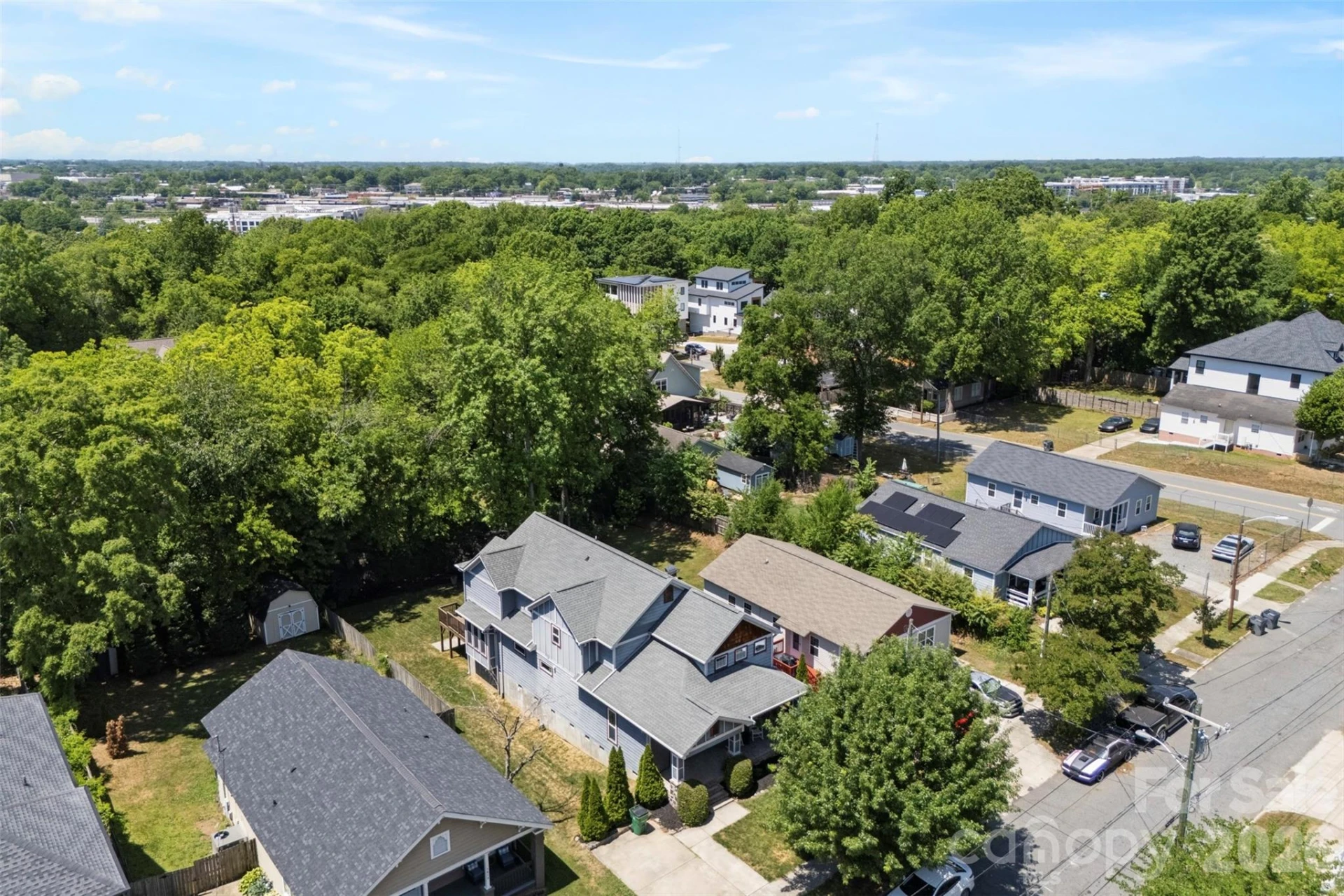 1823 Allen Street - Photo 39