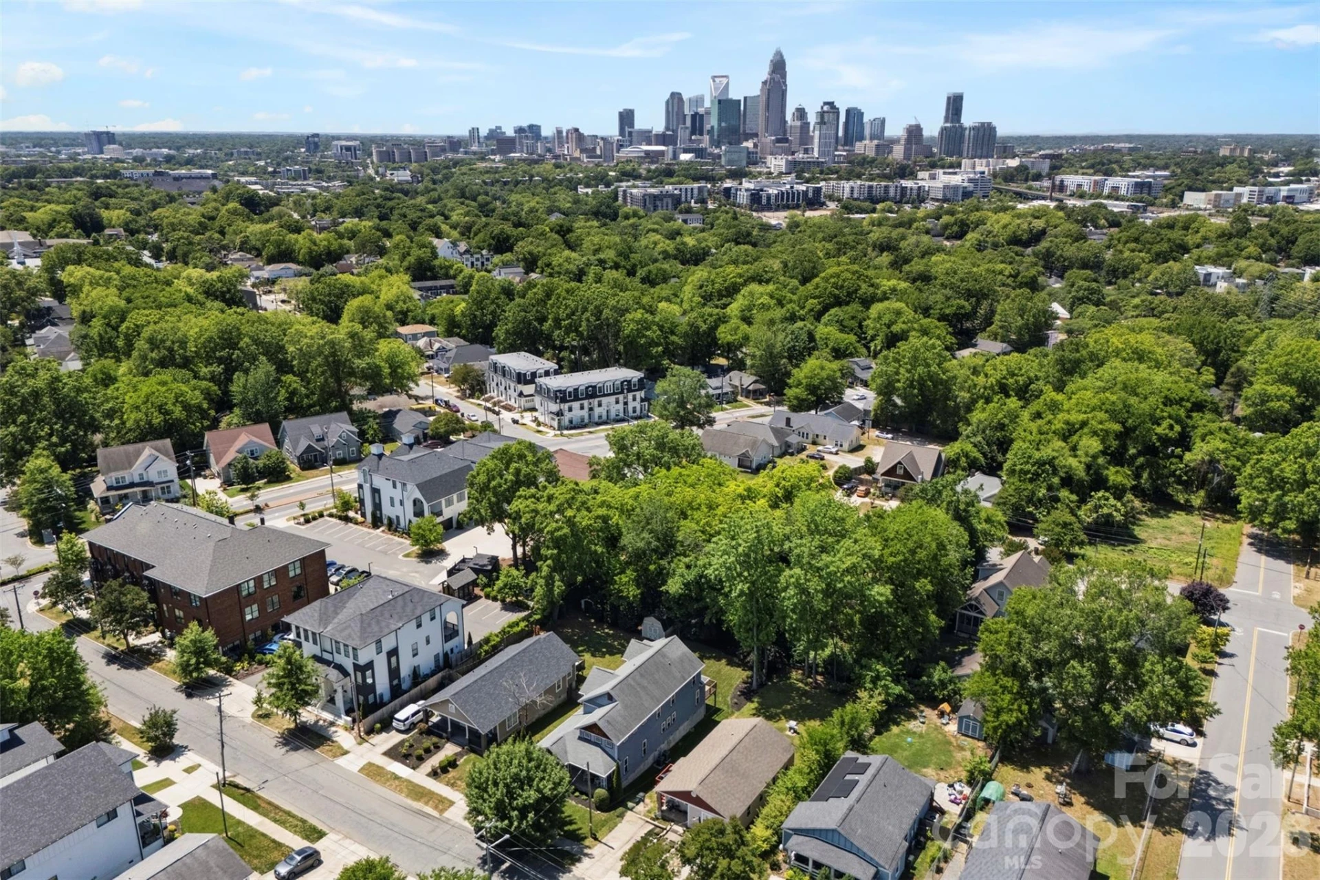 1823 Allen Street - Photo 40