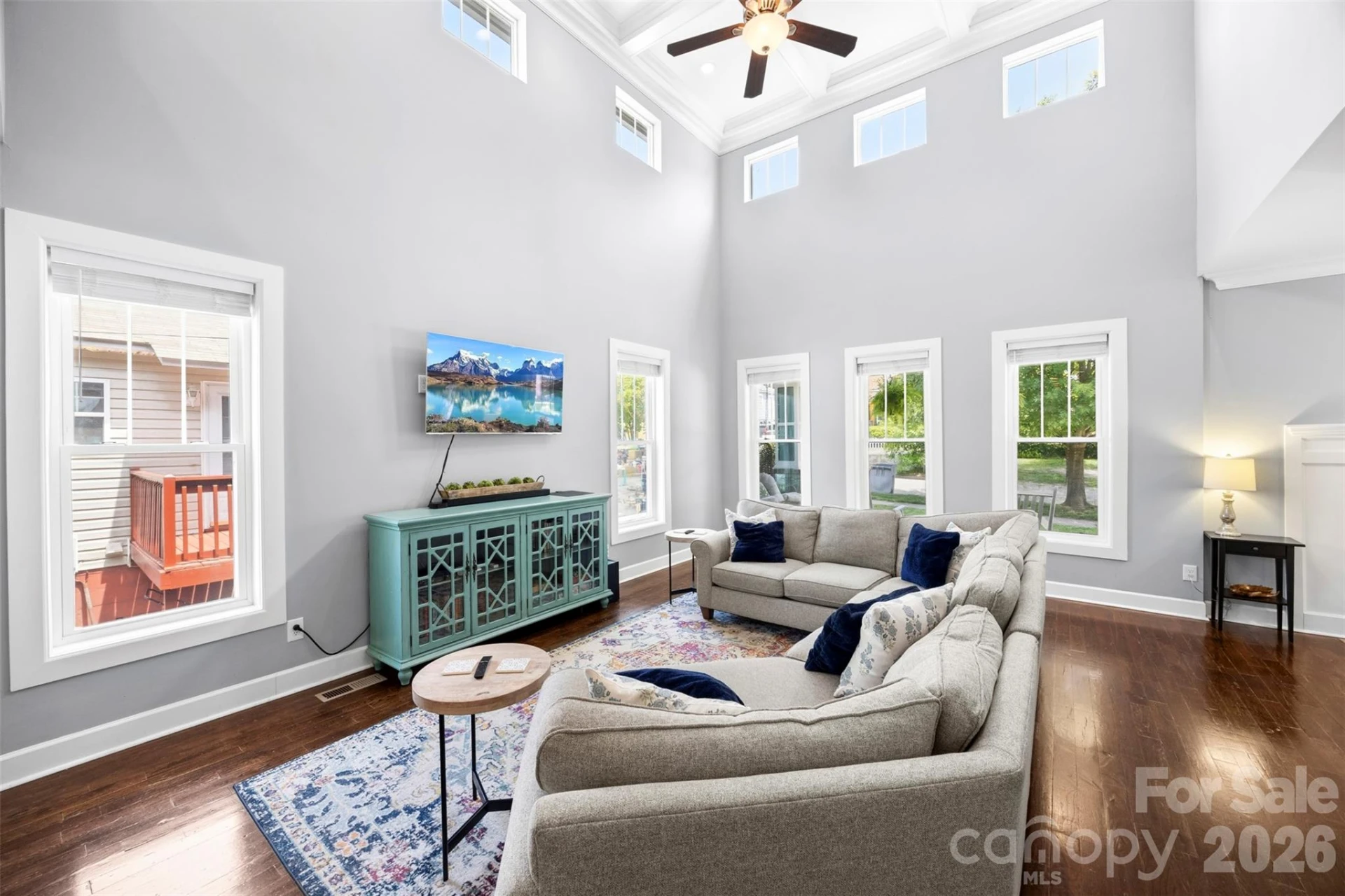 1823 Allen Street - Photo 5