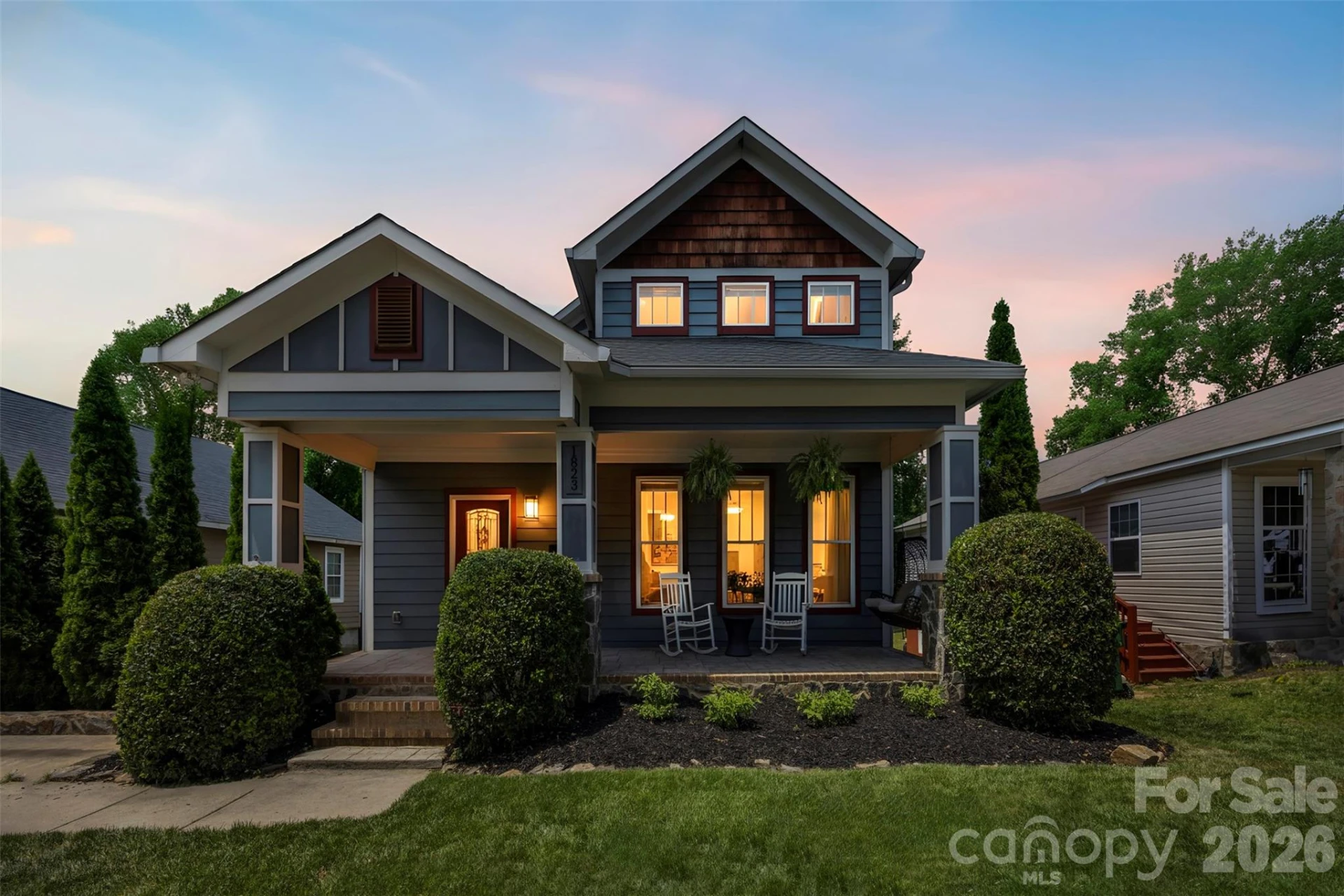 1823 Allen Street - Photo 43