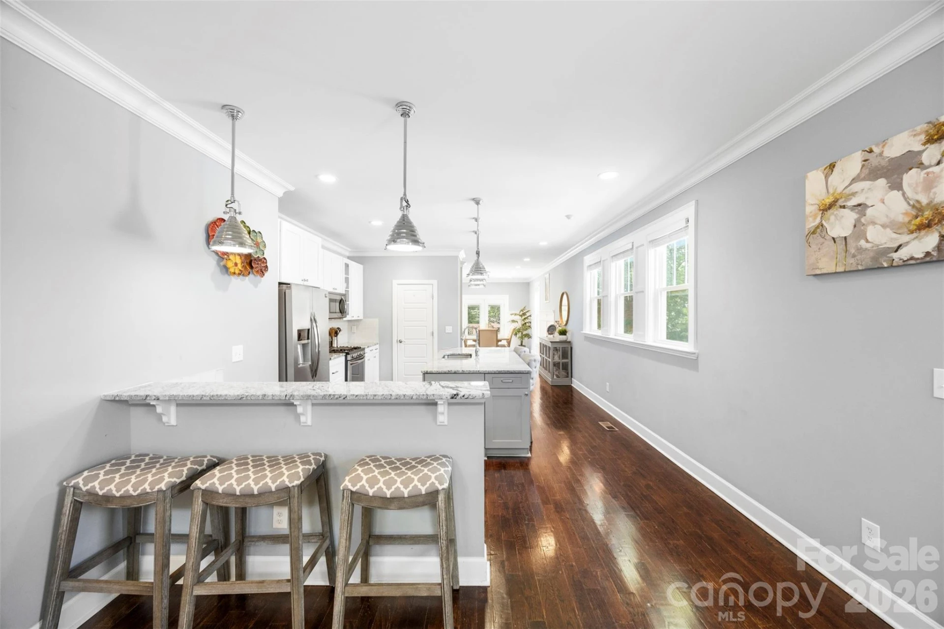 1823 Allen Street - Photo 6