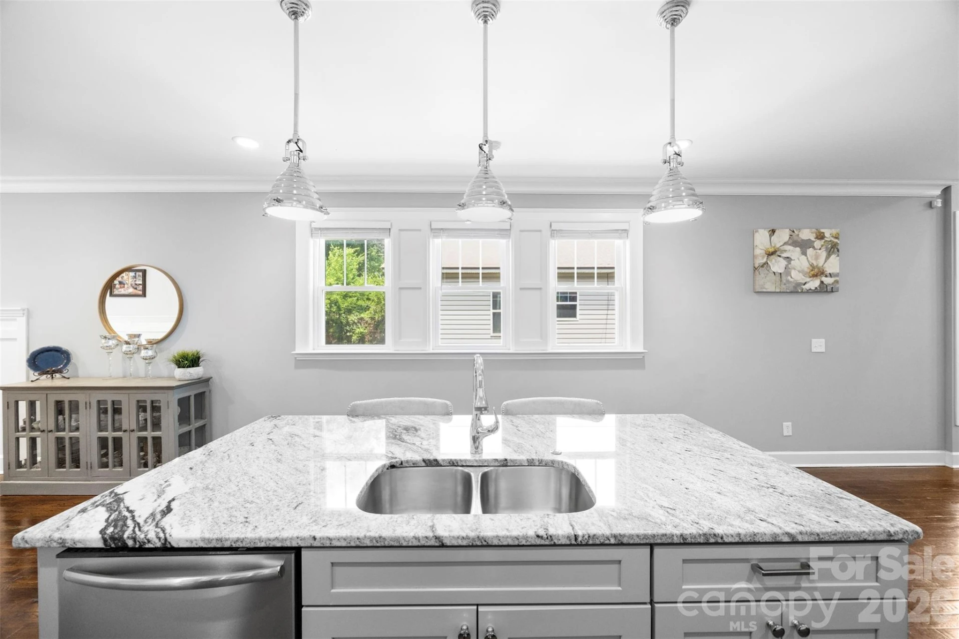 1823 Allen Street - Photo 8