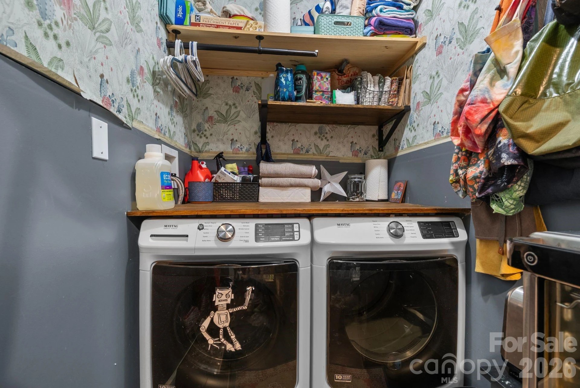 343 Oakview Park Road - Photo 11