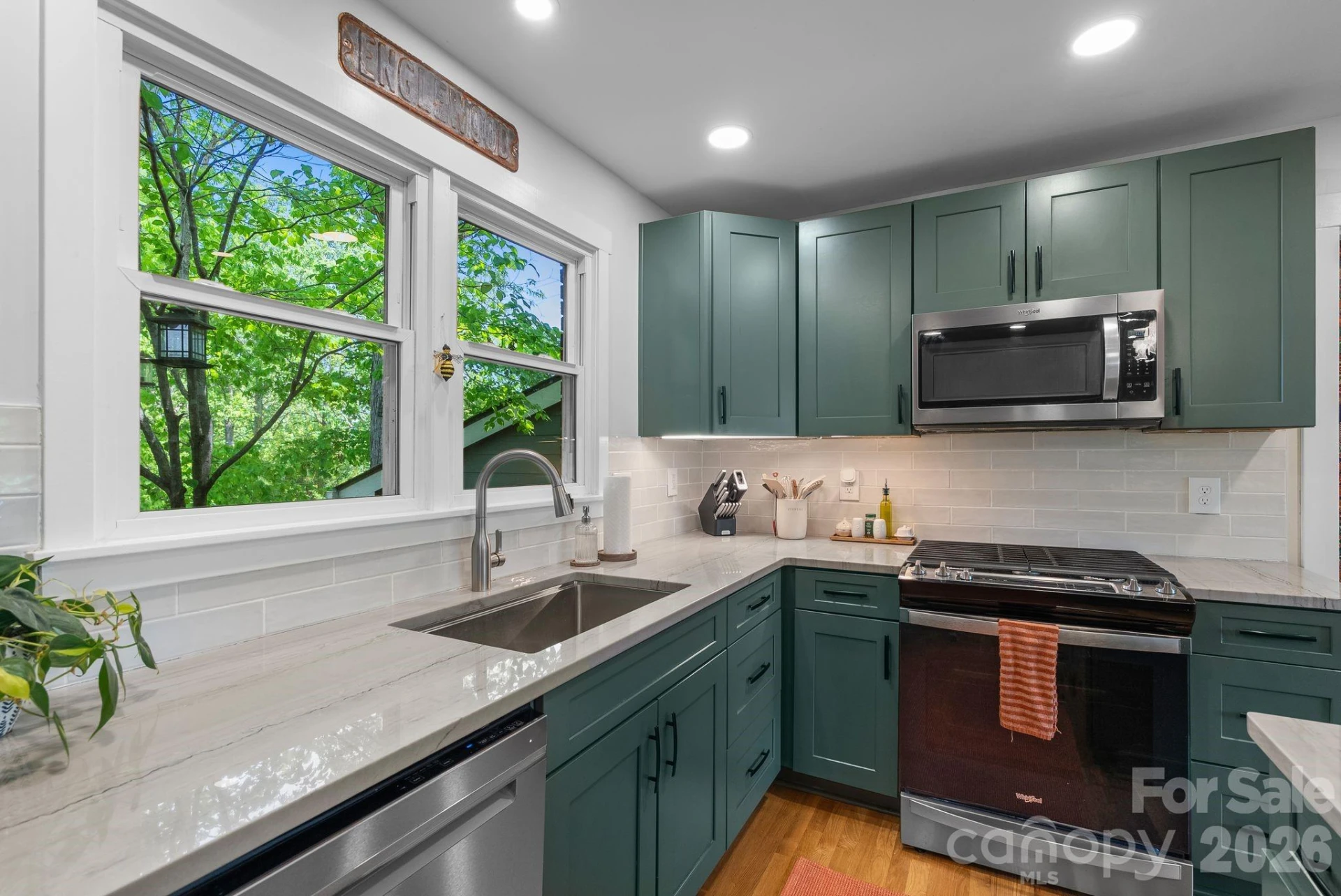 343 Oakview Park Road - Photo 13