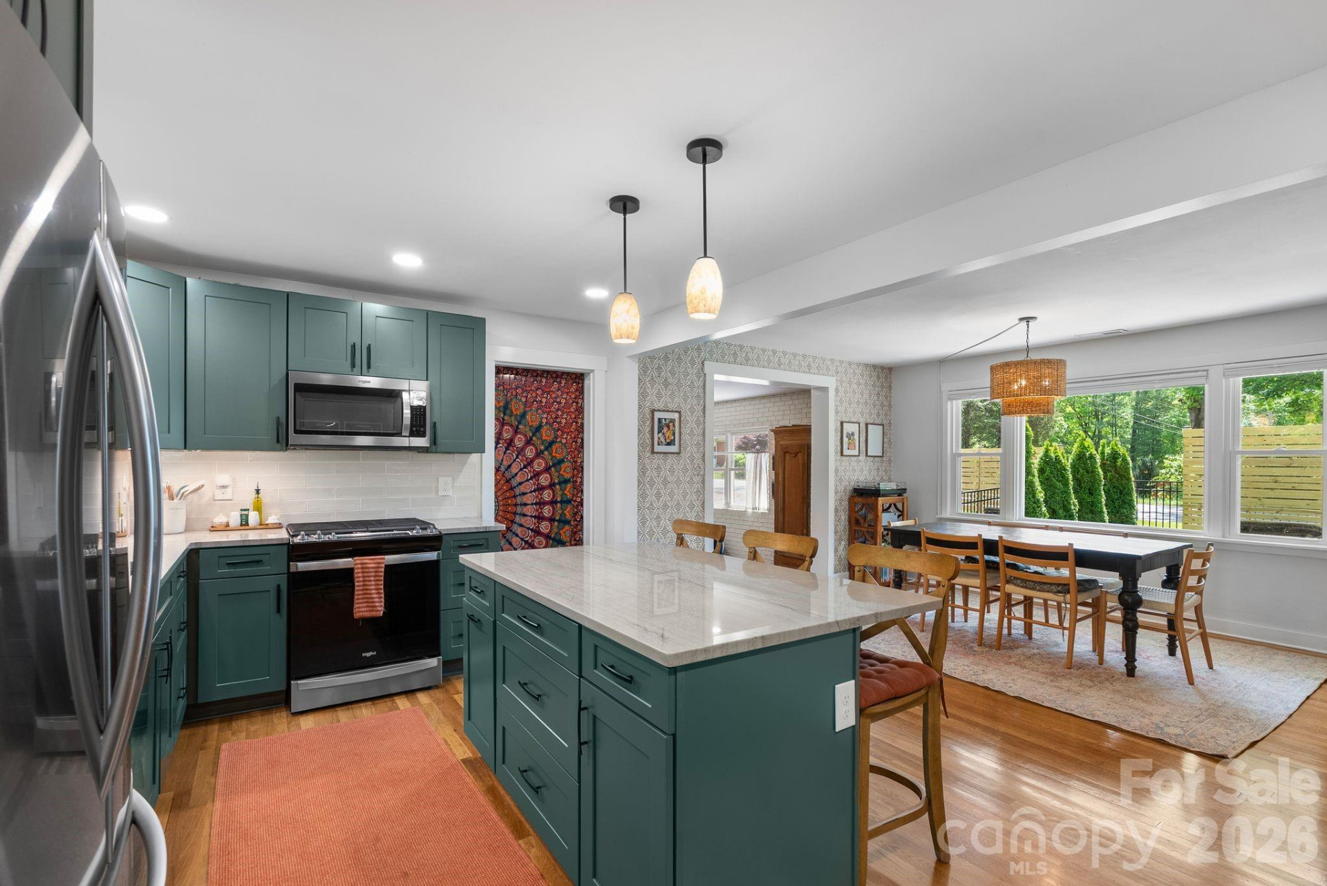 343 Oakview Park Road - Photo 14