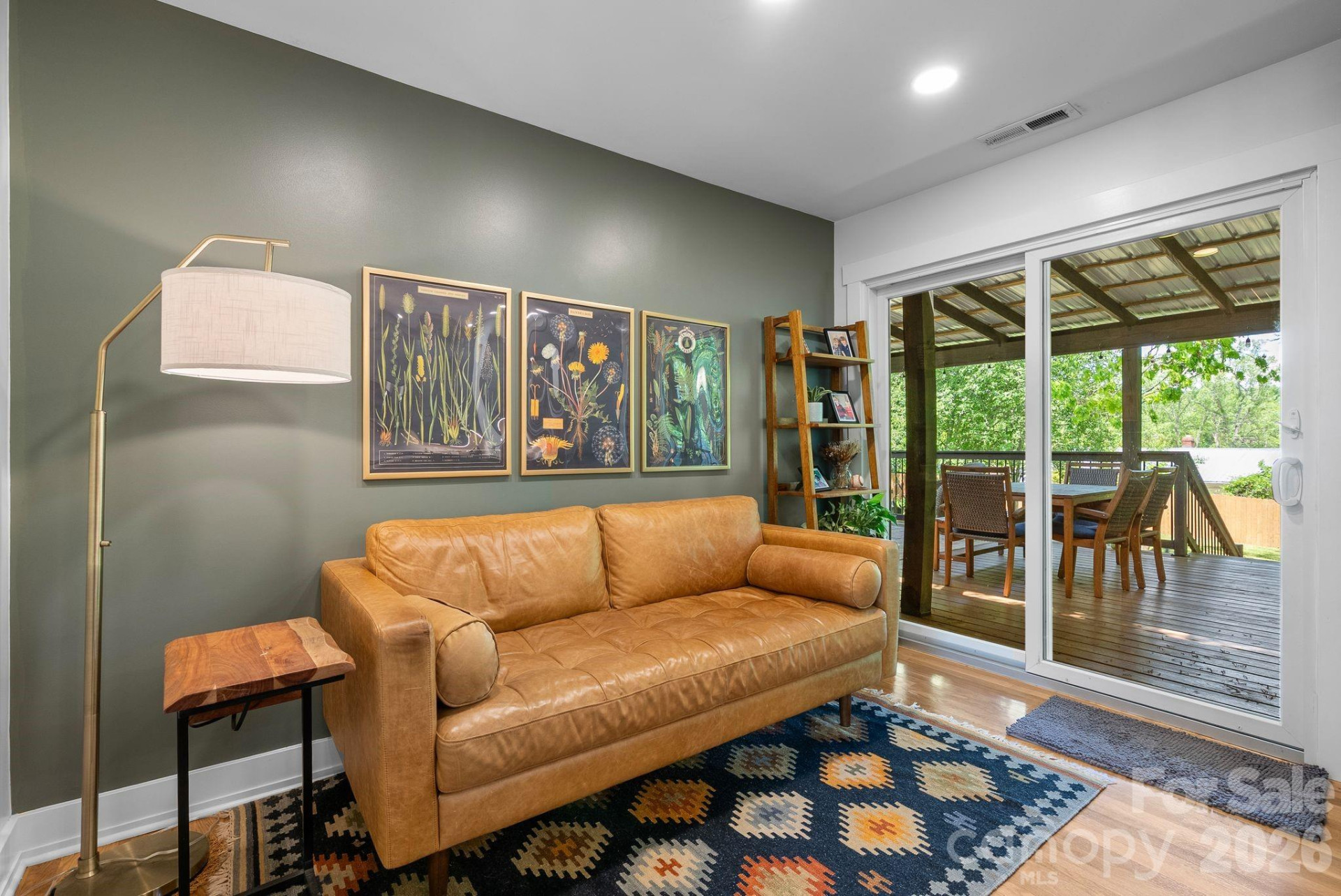 343 Oakview Park Road - Photo 15