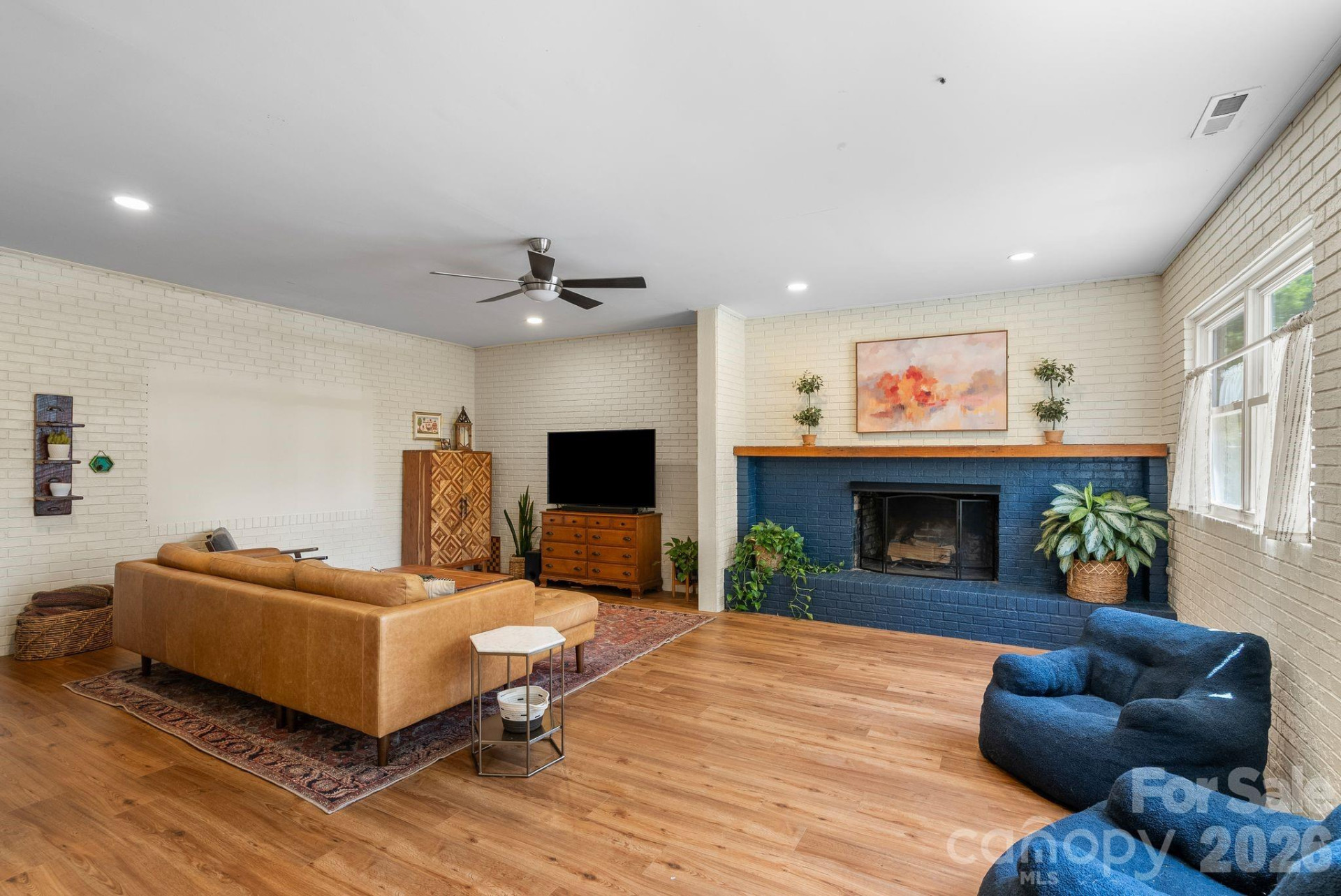 343 Oakview Park Road - Photo 16