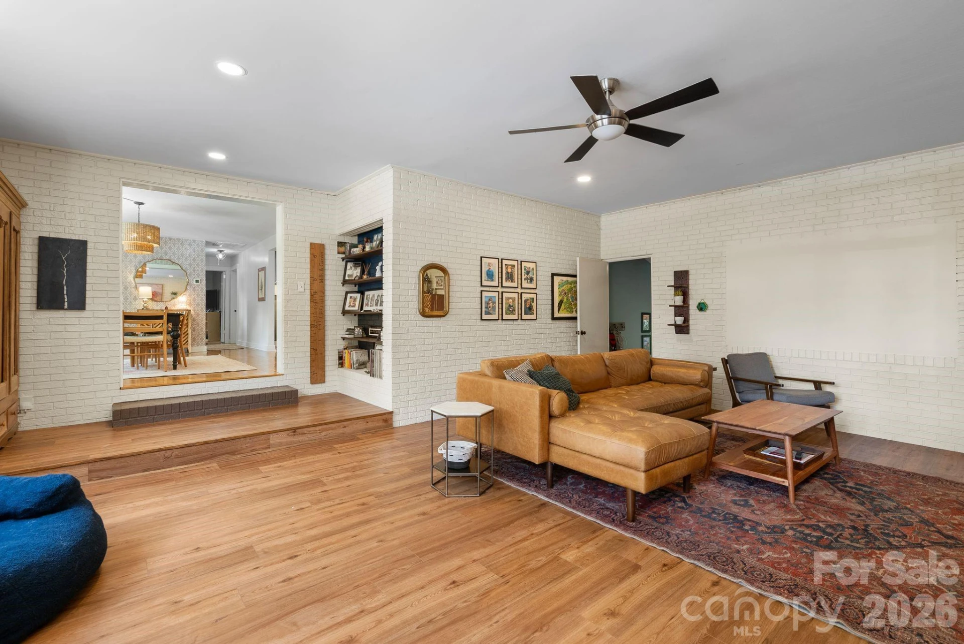 343 Oakview Park Road - Photo 17