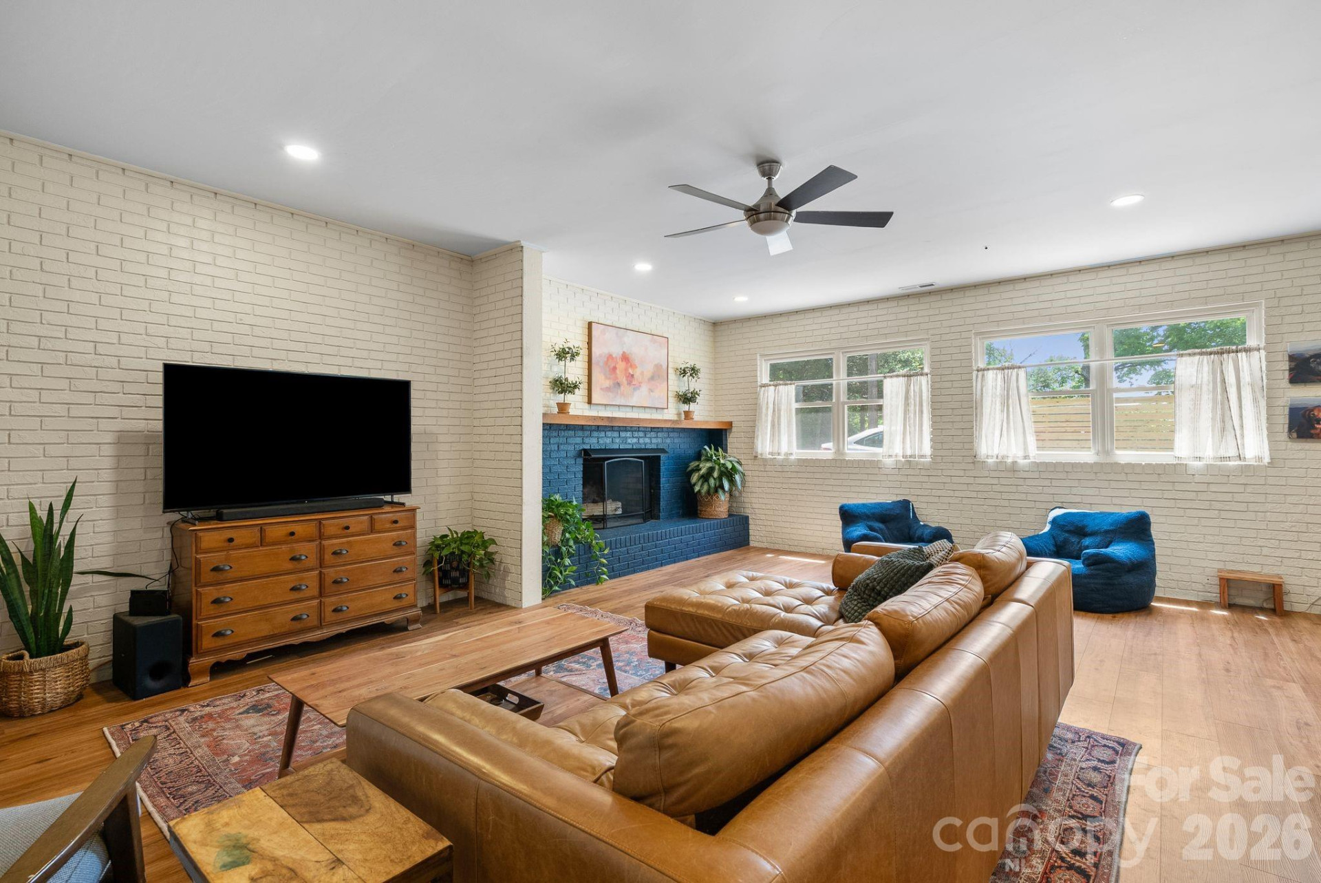 343 Oakview Park Road - Photo 18