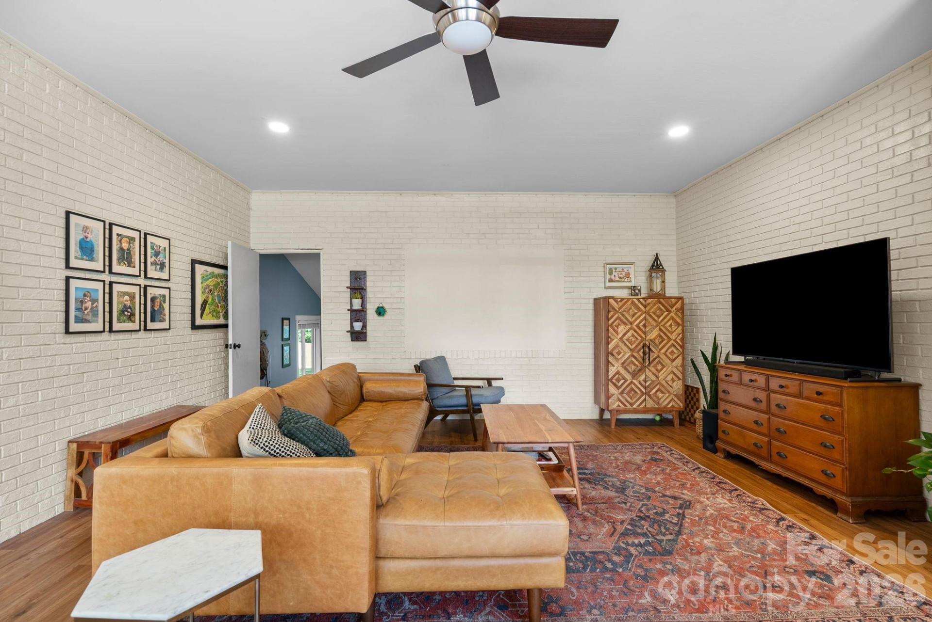 343 Oakview Park Road - Photo 19