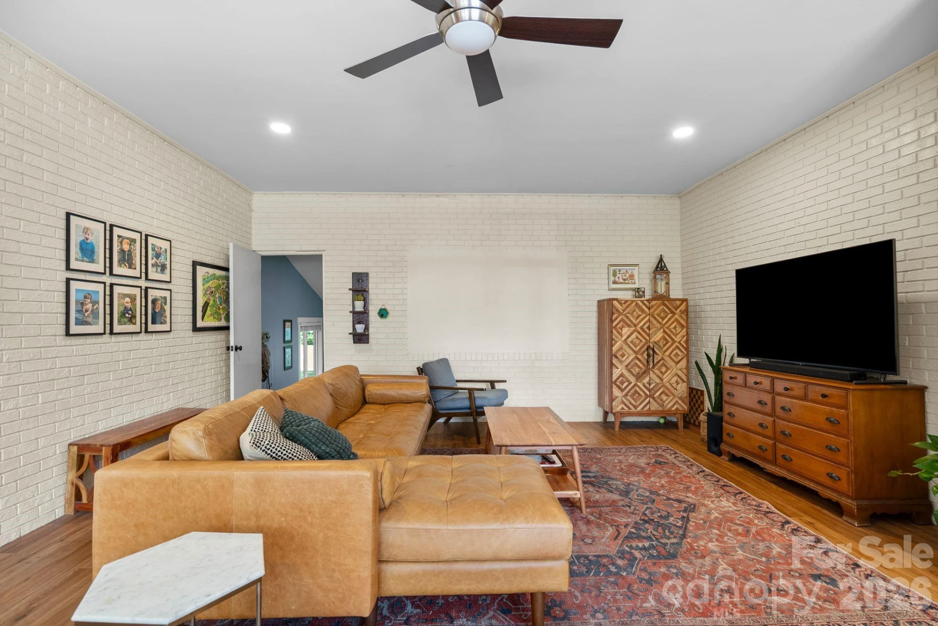 343 Oakview Park Road - Photo 19