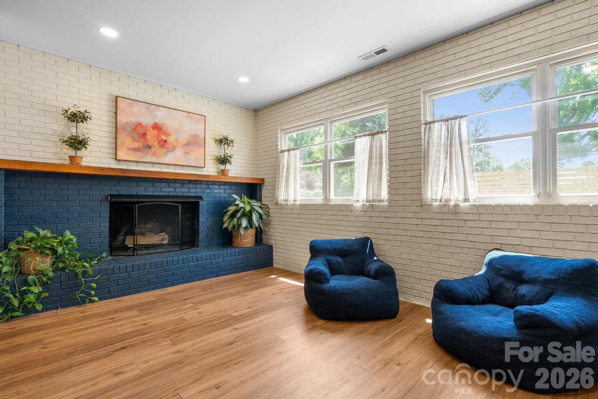 343 Oakview Park Road - Photo 20