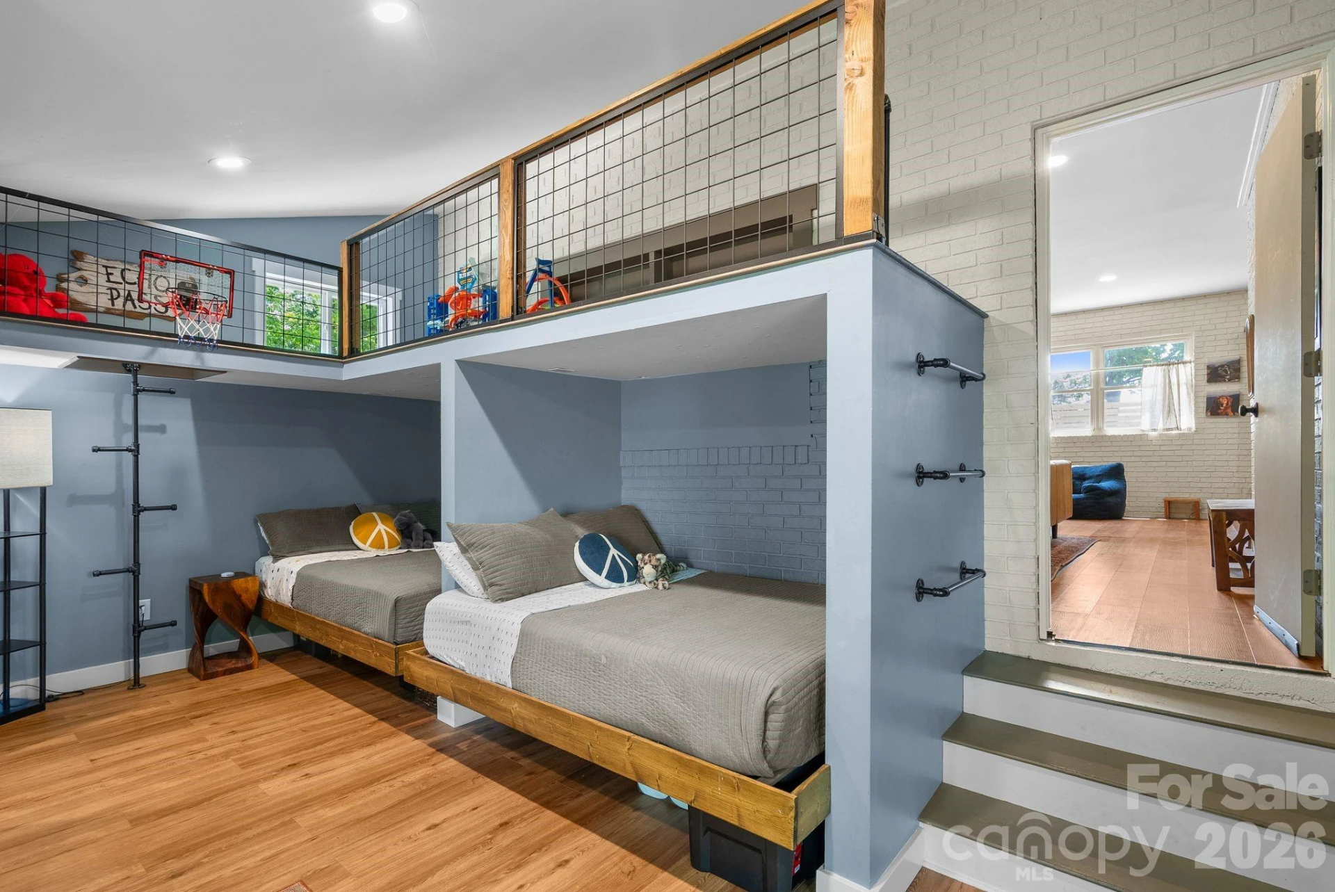 343 Oakview Park Road - Photo 21