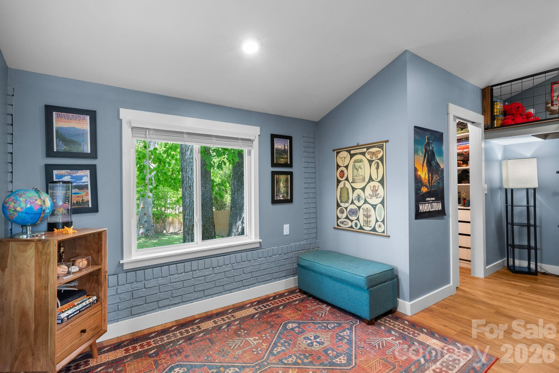 343 Oakview Park Road - Photo 22