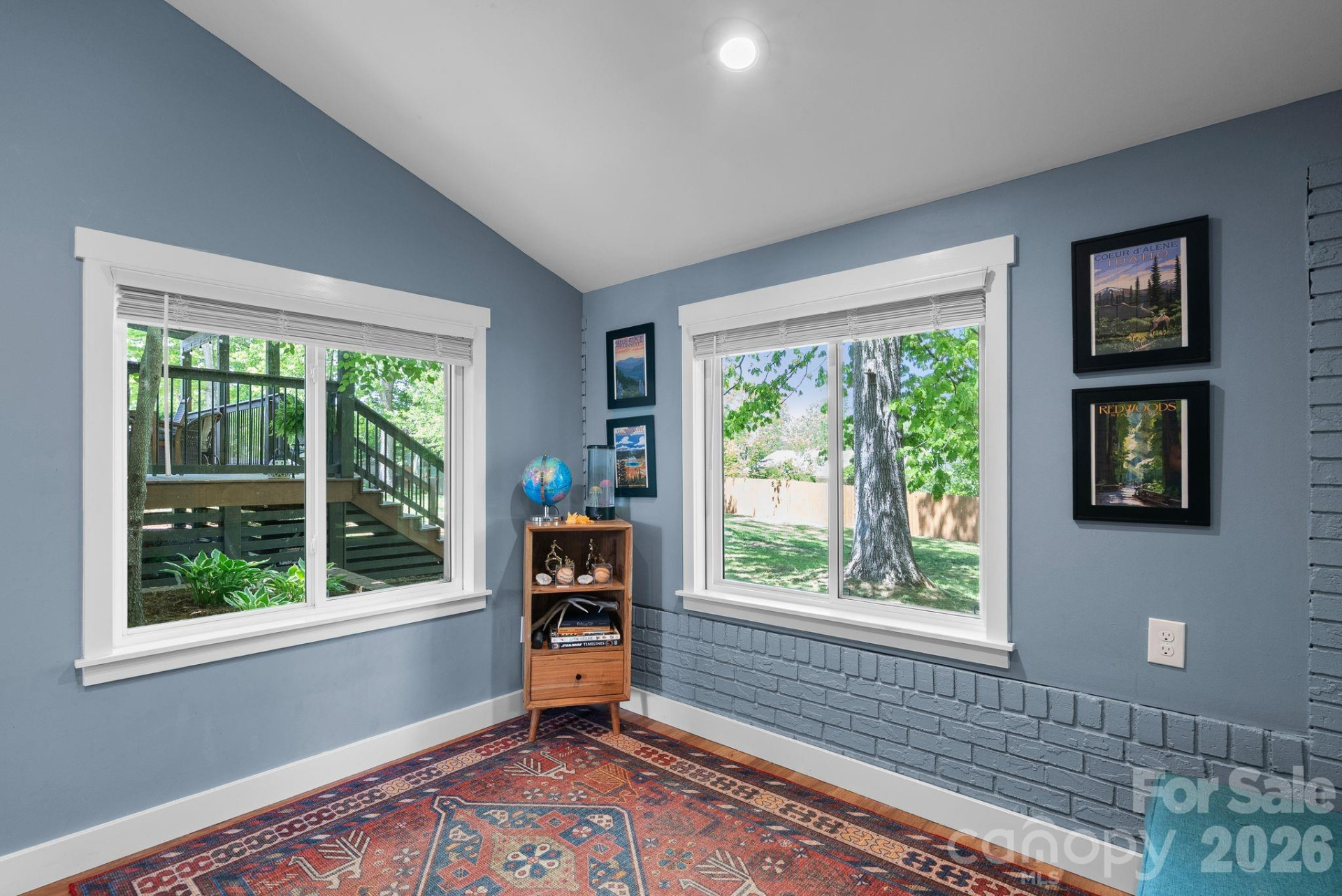 343 Oakview Park Road - Photo 23