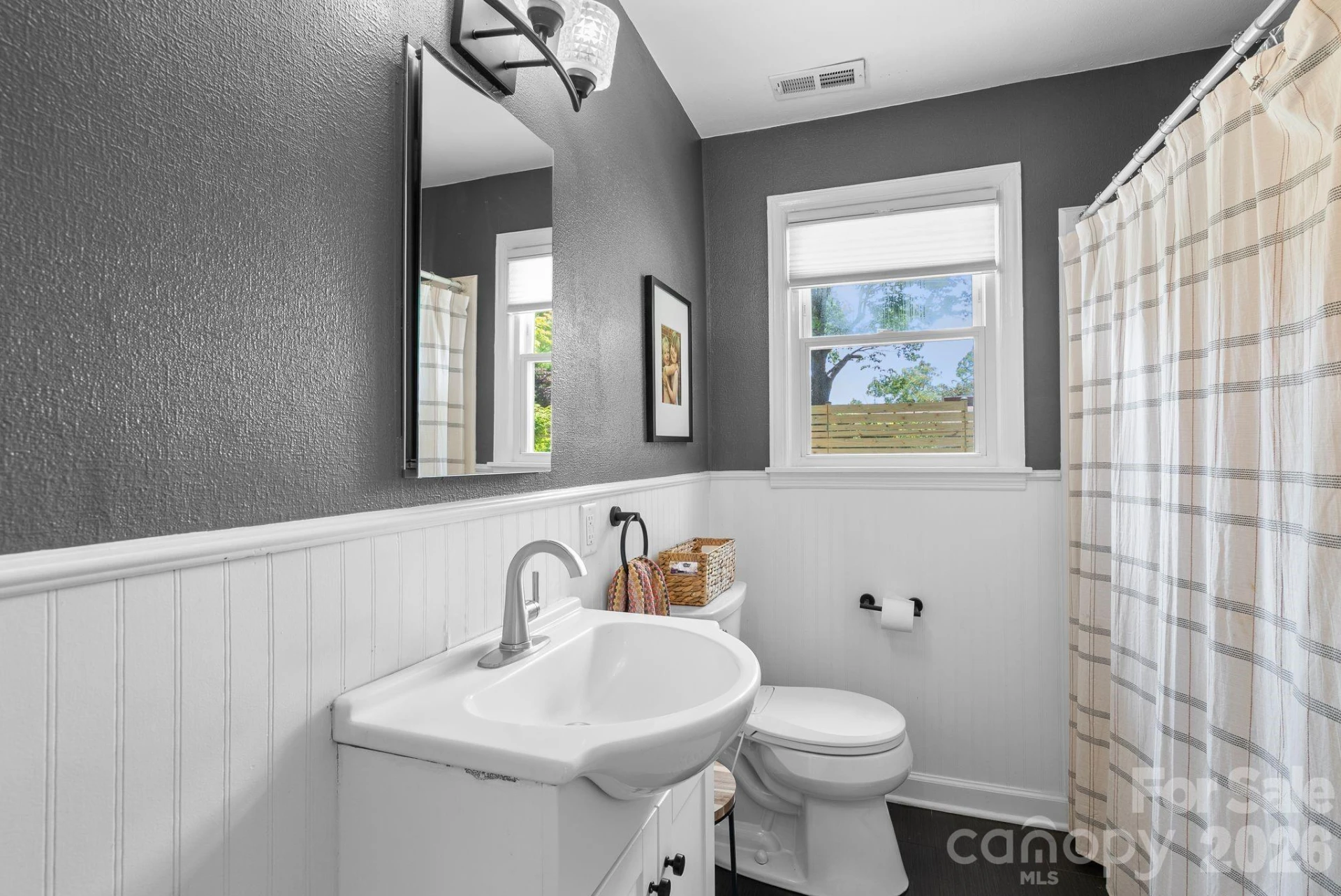 343 Oakview Park Road - Photo 25