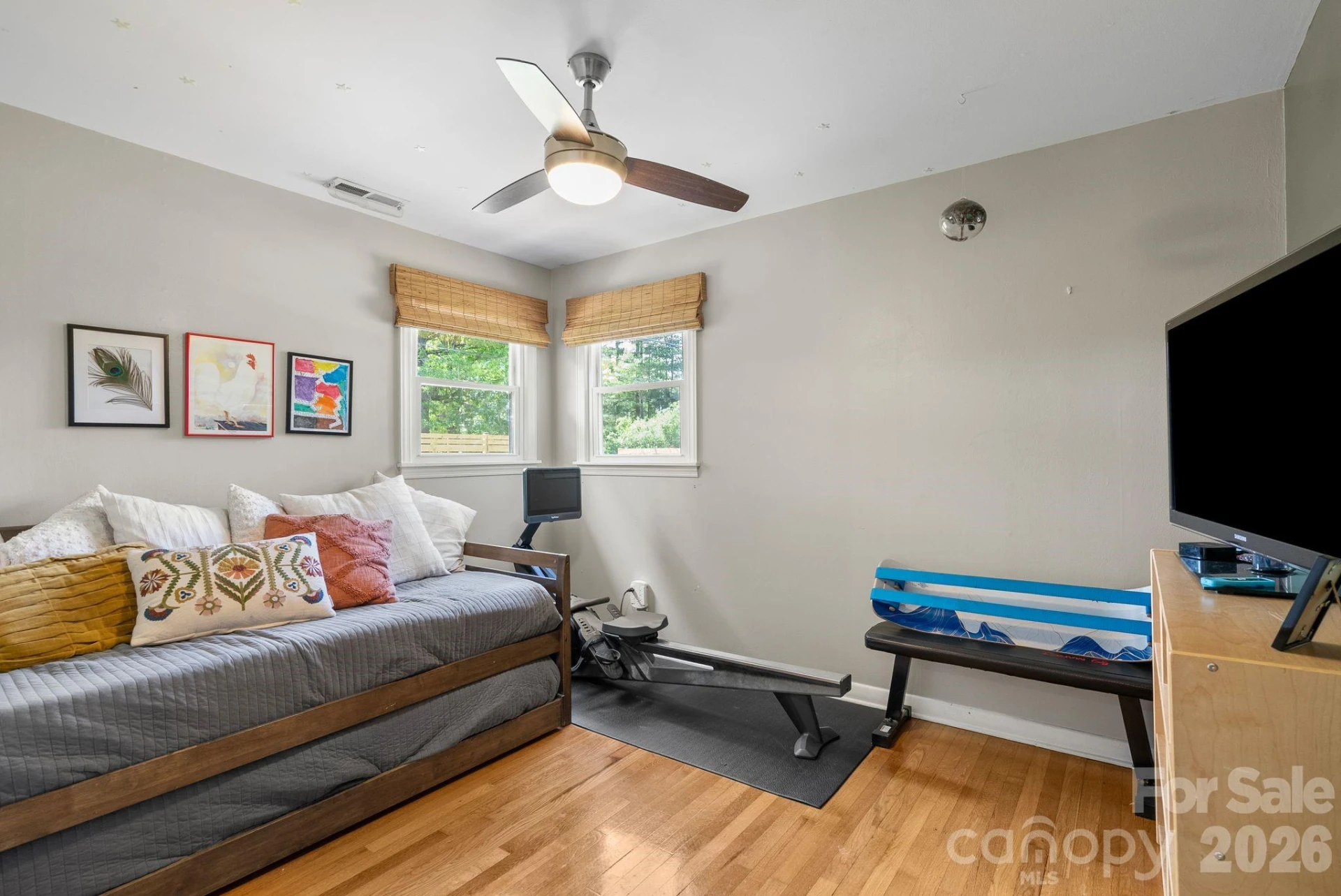 343 Oakview Park Road - Photo 26