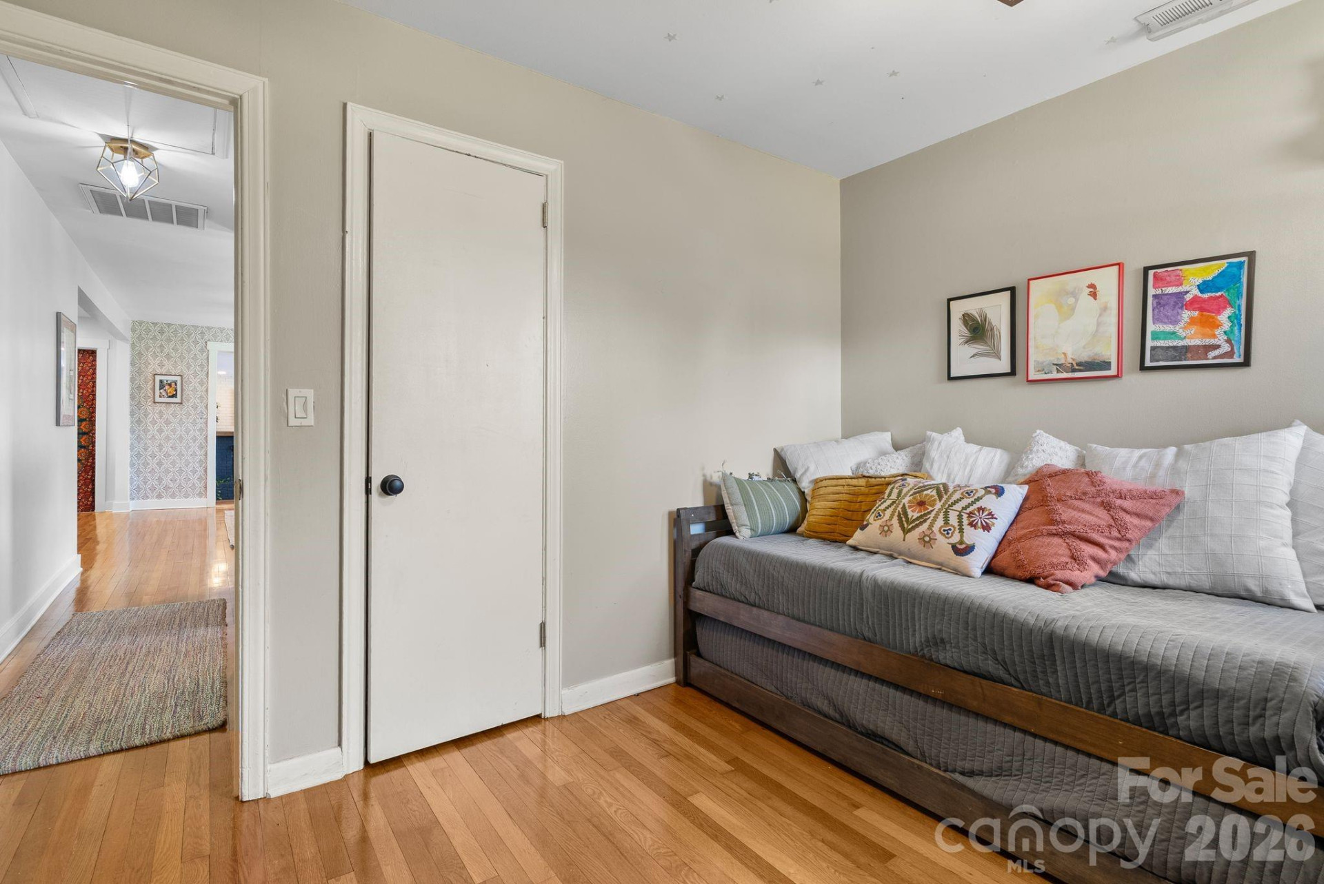 343 Oakview Park Road - Photo 27