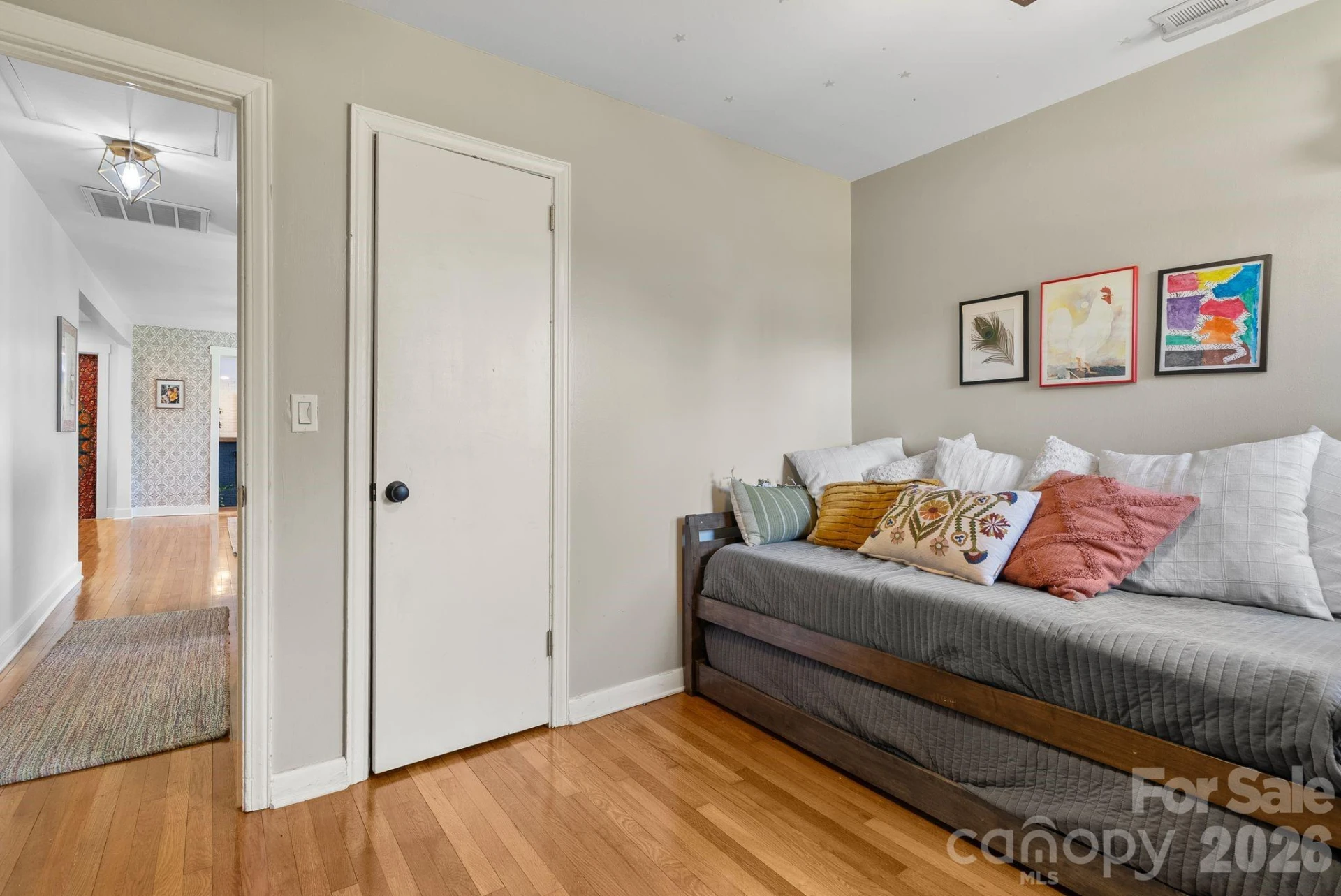 343 Oakview Park Road - Photo 27