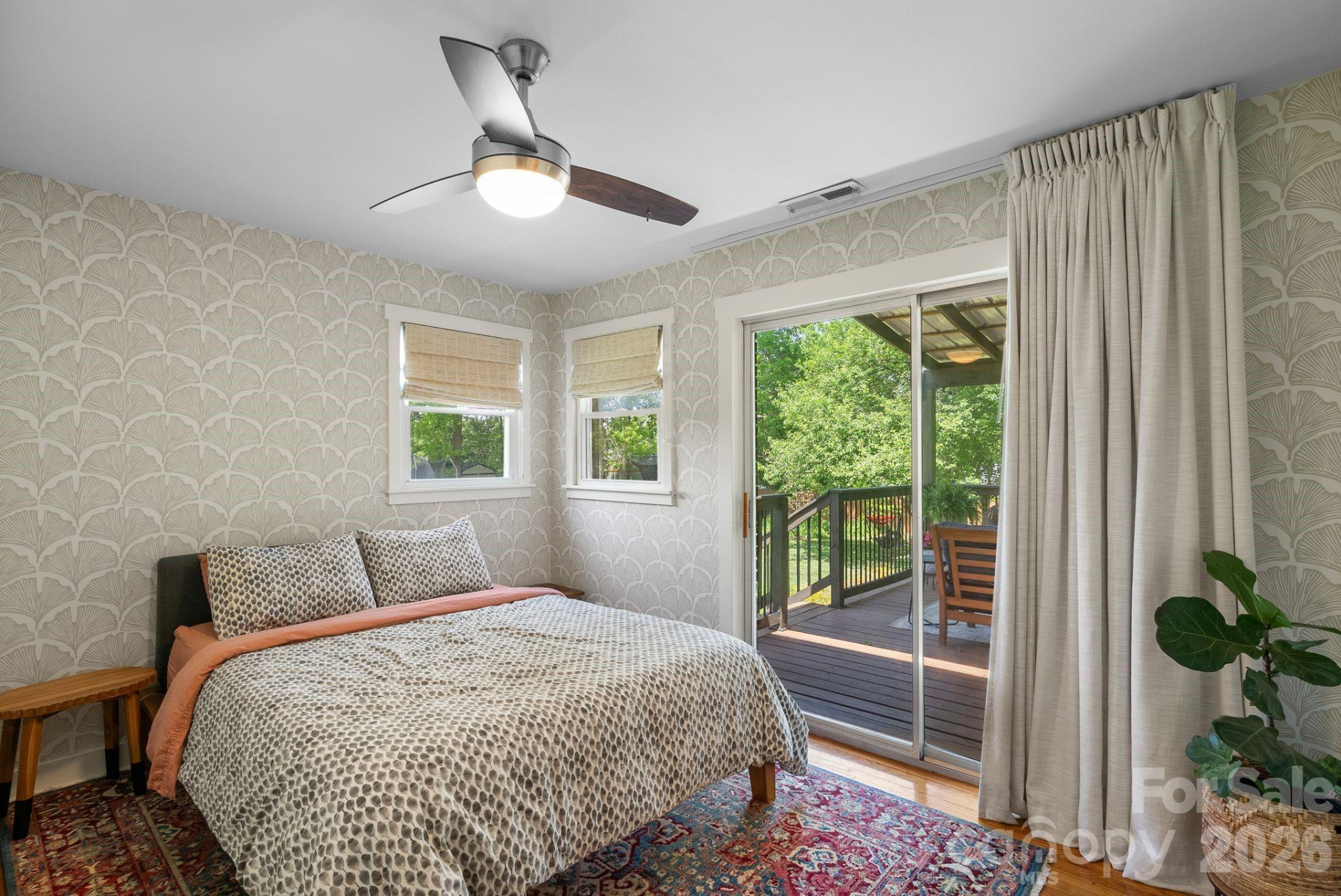343 Oakview Park Road - Photo 28