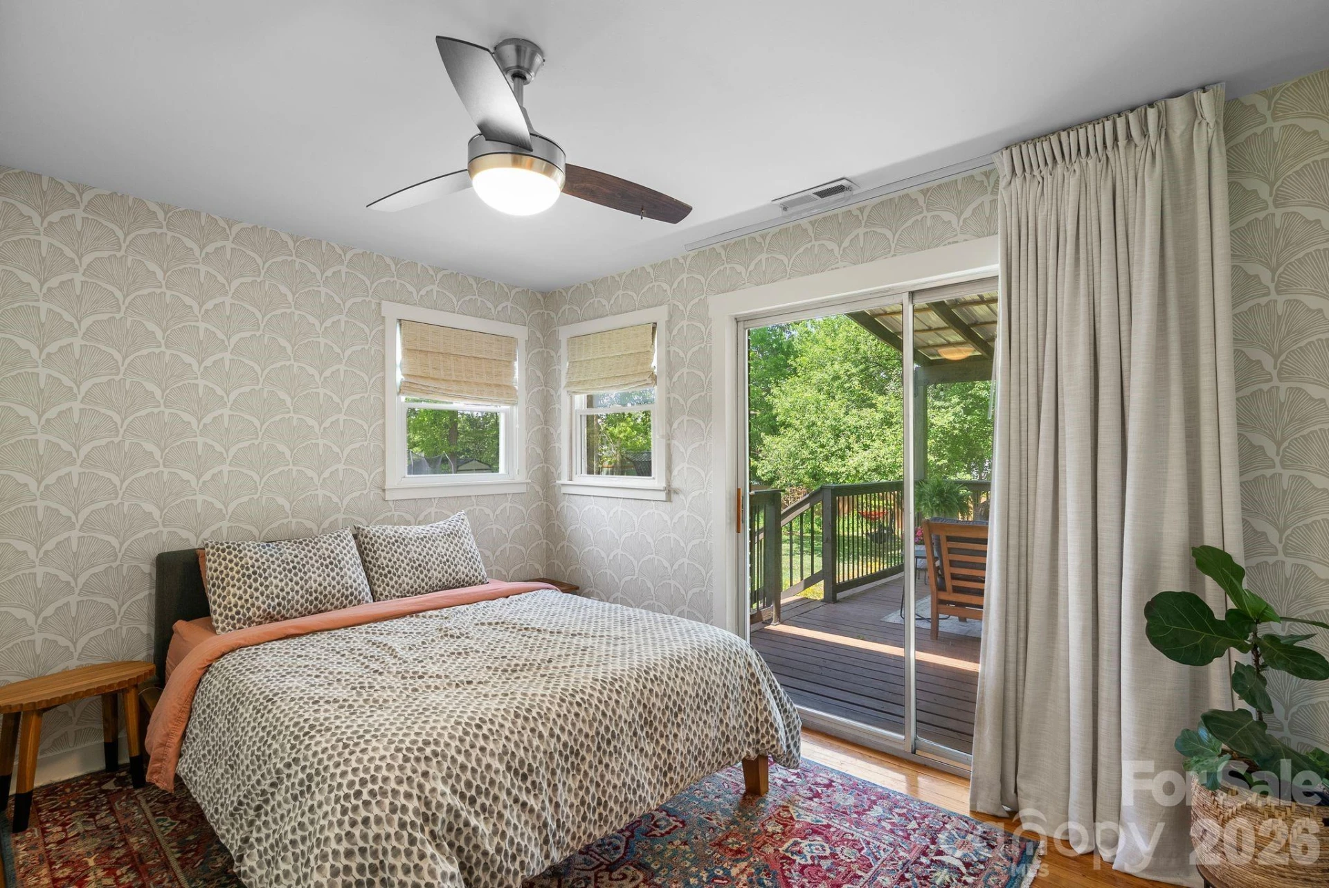 343 Oakview Park Road - Photo 28