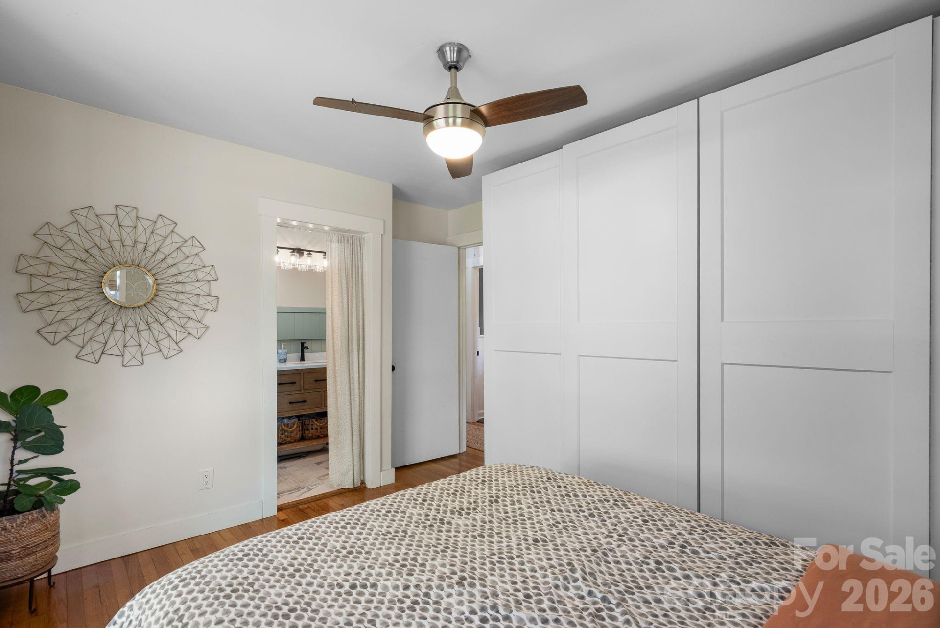 343 Oakview Park Road - Photo 29