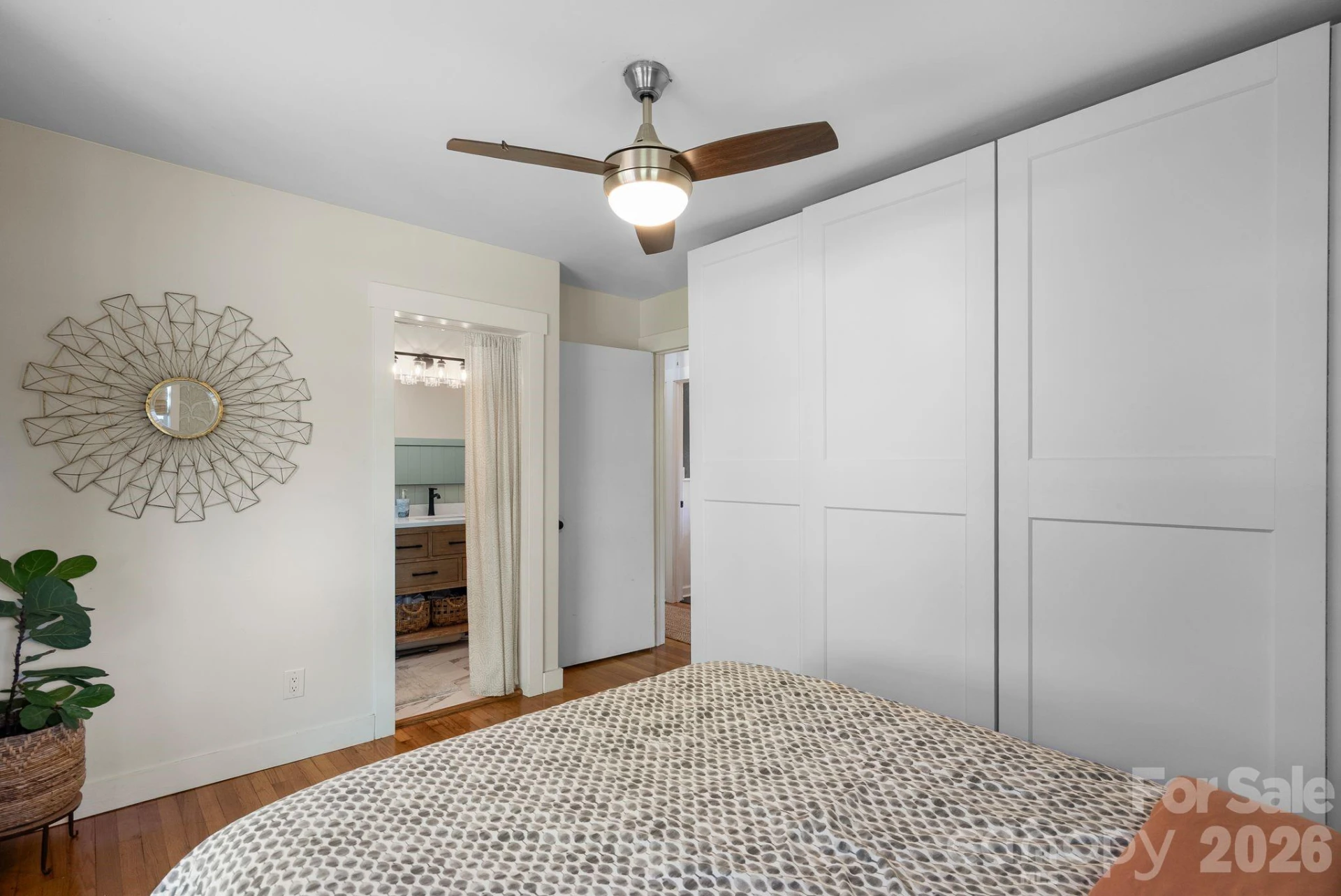 343 Oakview Park Road - Photo 29
