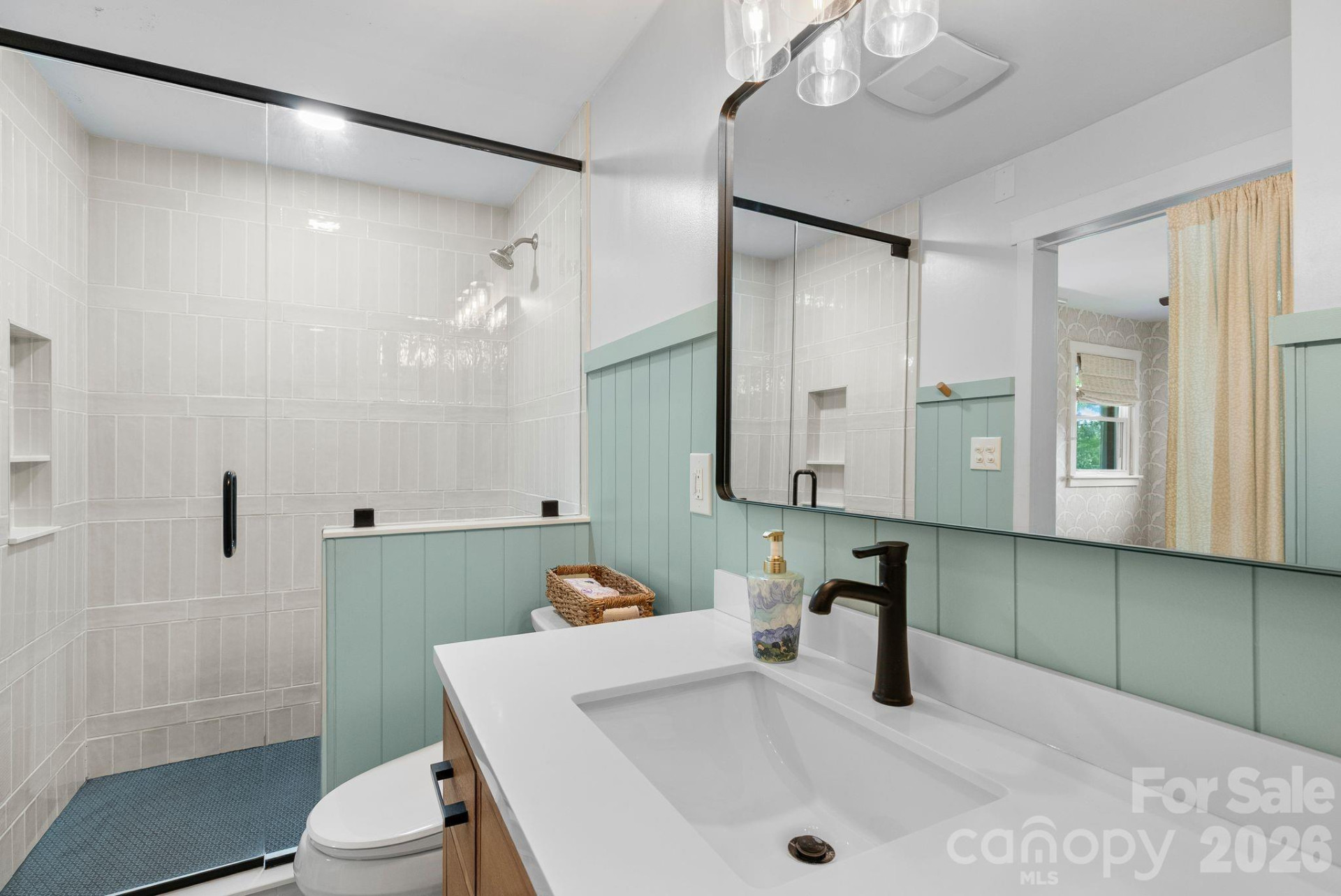 343 Oakview Park Road - Photo 30