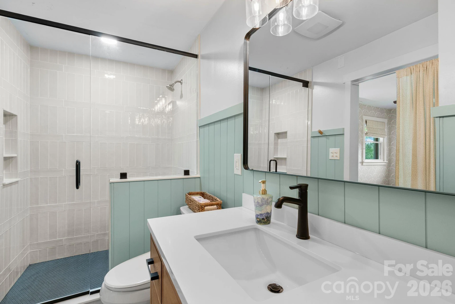 343 Oakview Park Road - Photo 30