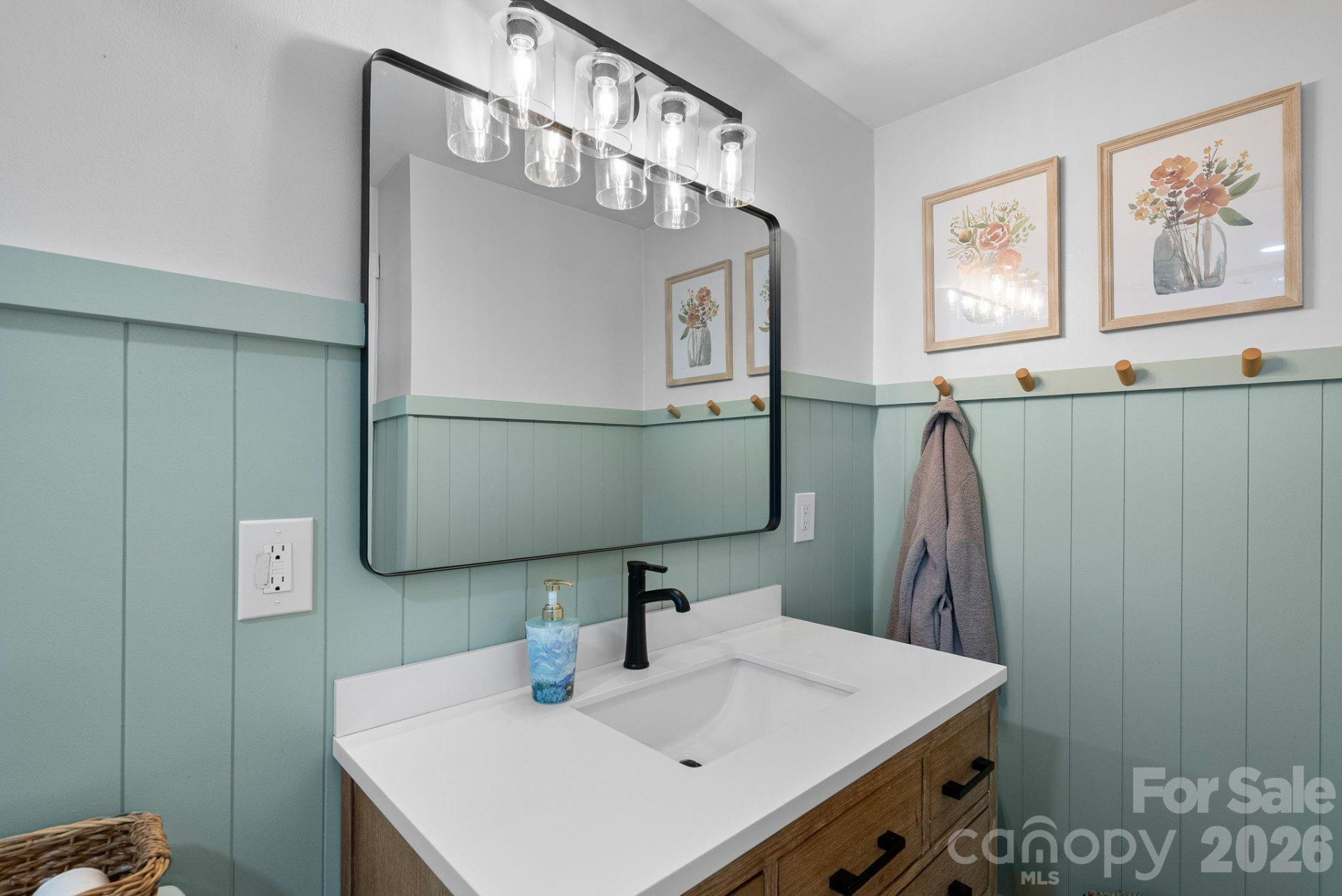 343 Oakview Park Road - Photo 31