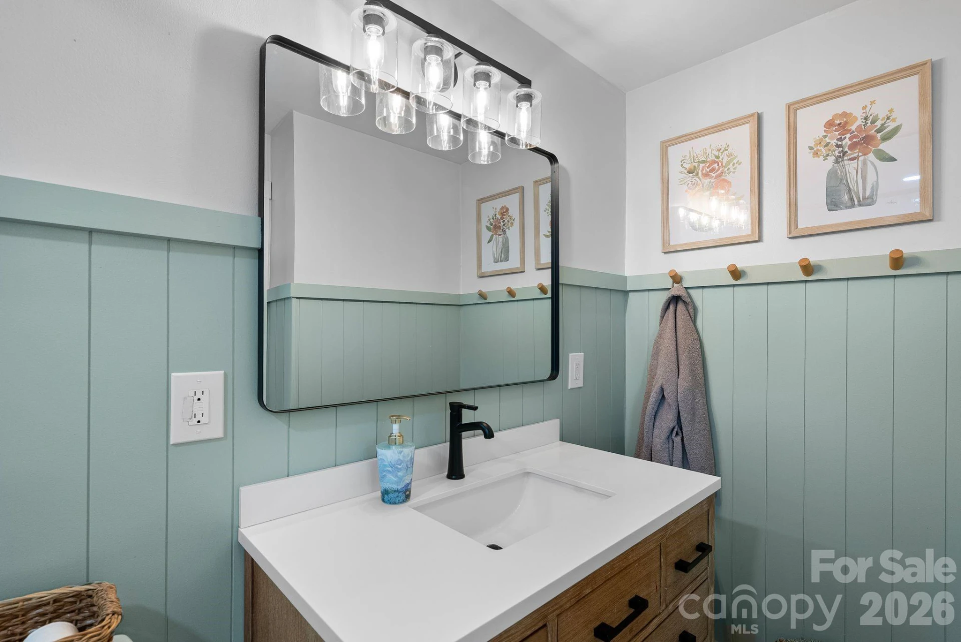 343 Oakview Park Road - Photo 31