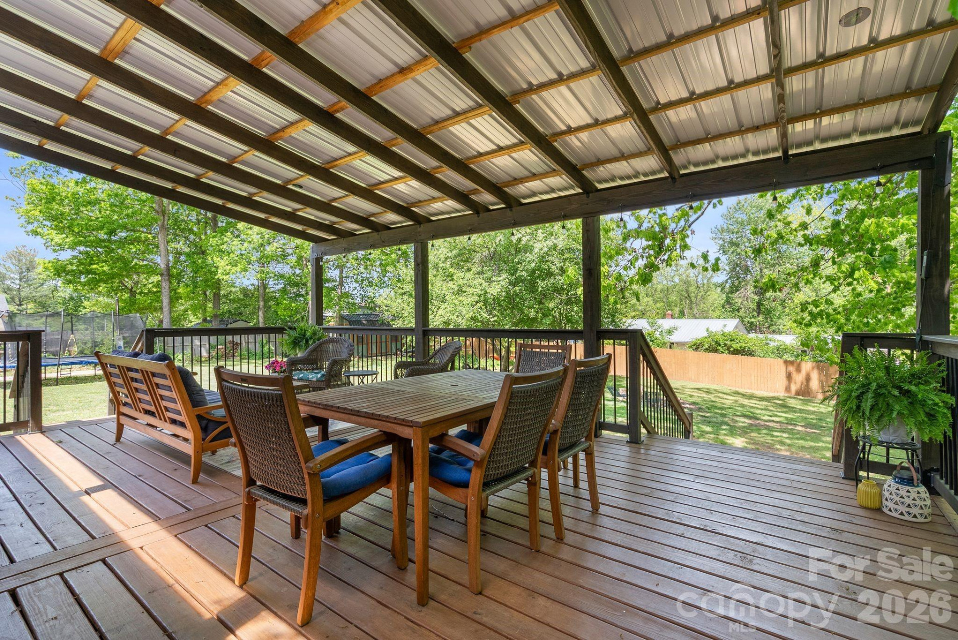 343 Oakview Park Road - Photo 32