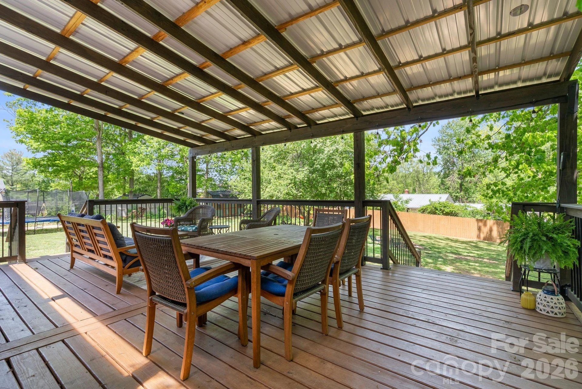 343 Oakview Park Road - Photo 32