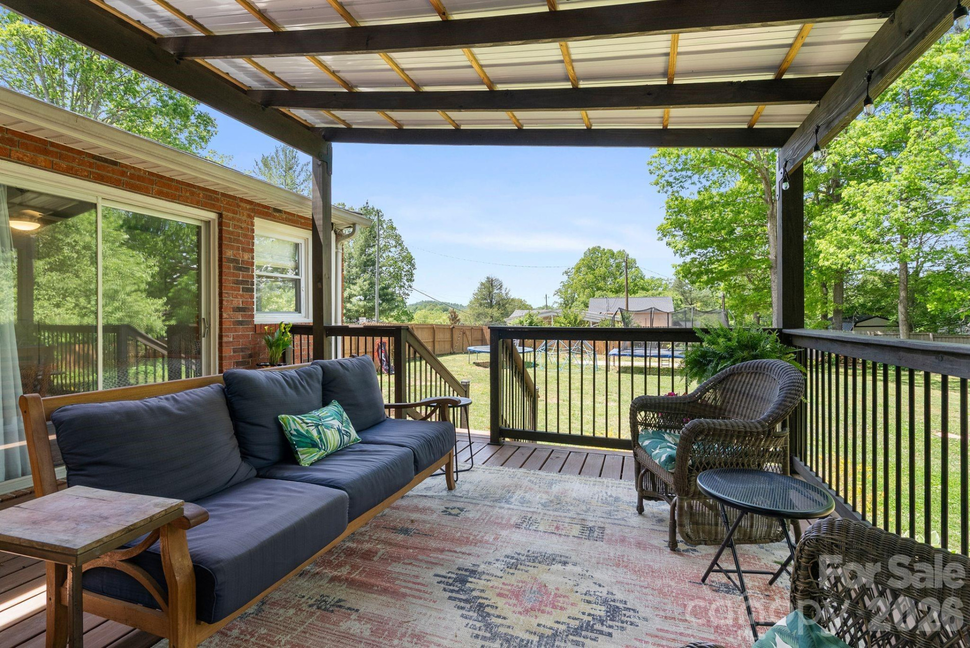 343 Oakview Park Road - Photo 33