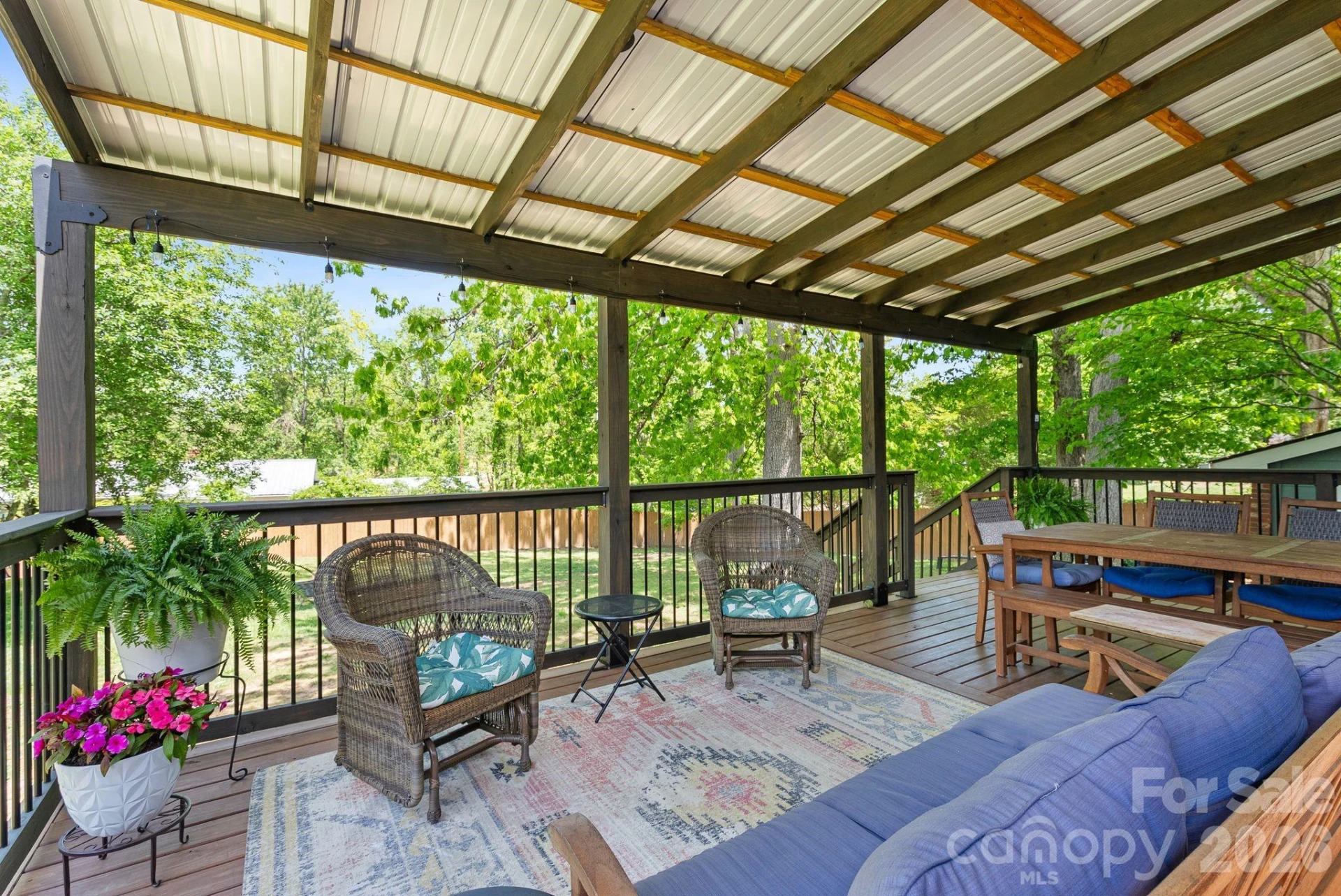 343 Oakview Park Road - Photo 34