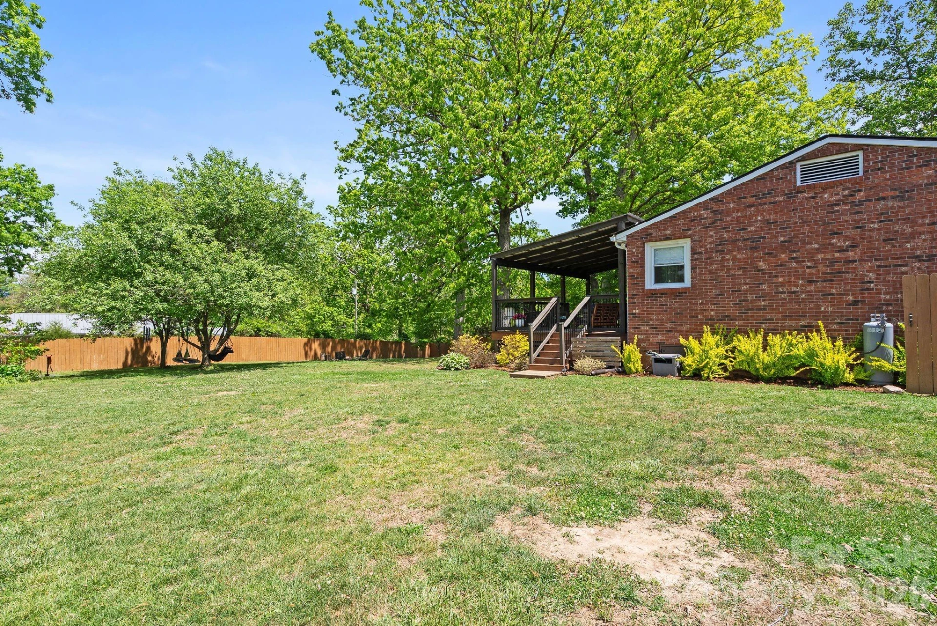 343 Oakview Park Road - Photo 36