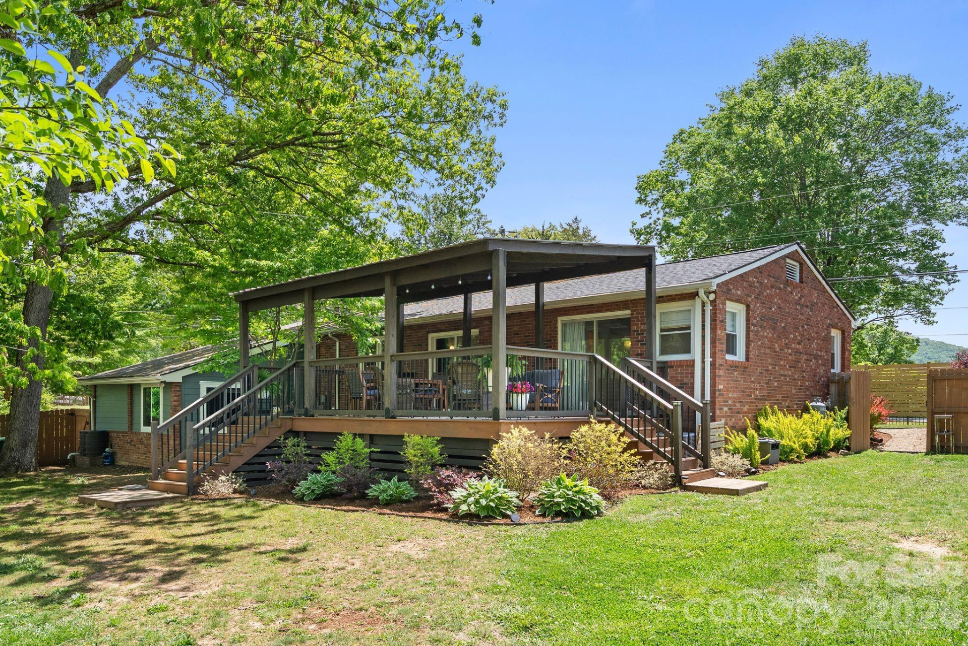 343 Oakview Park Road - Photo 37