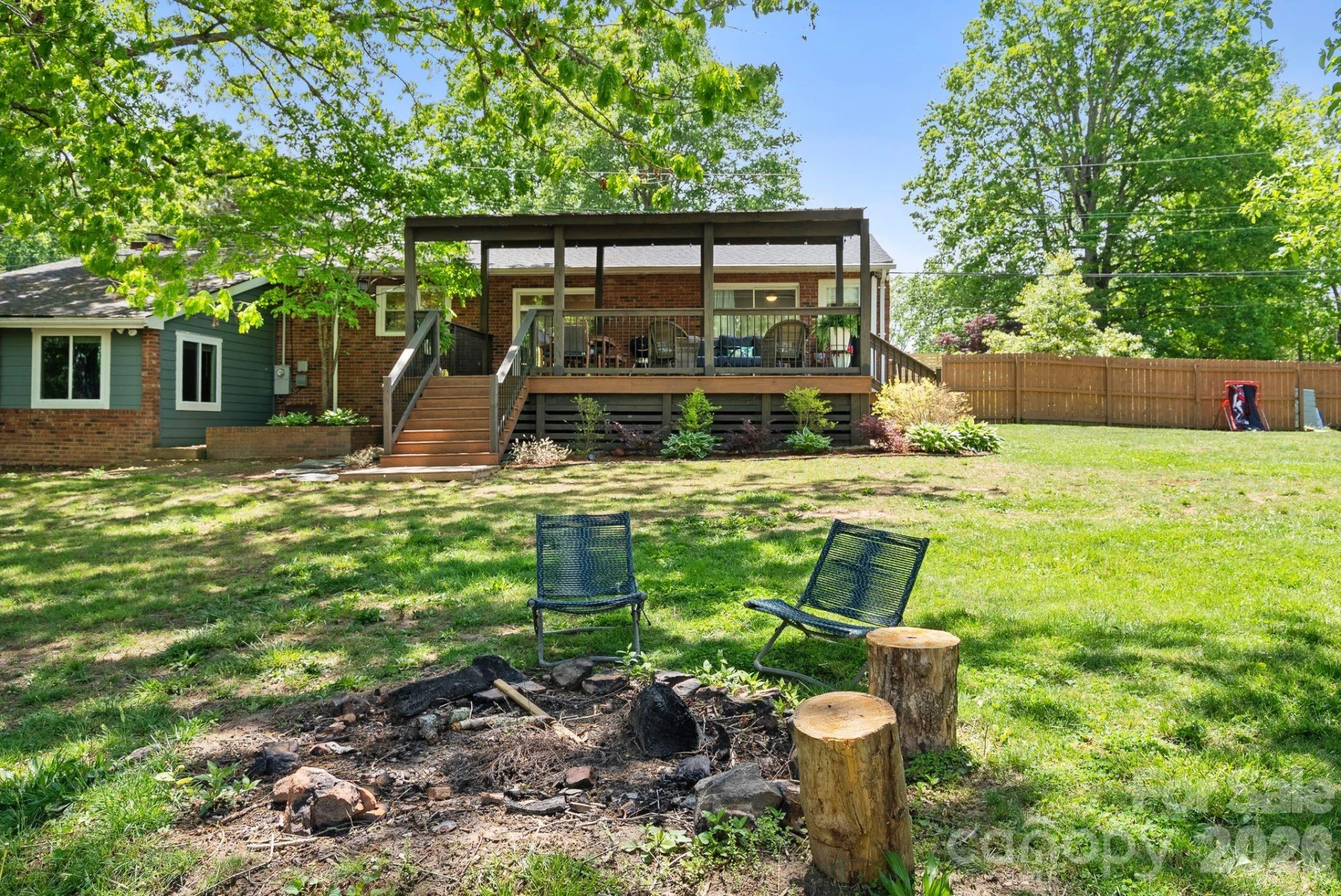 343 Oakview Park Road - Photo 38