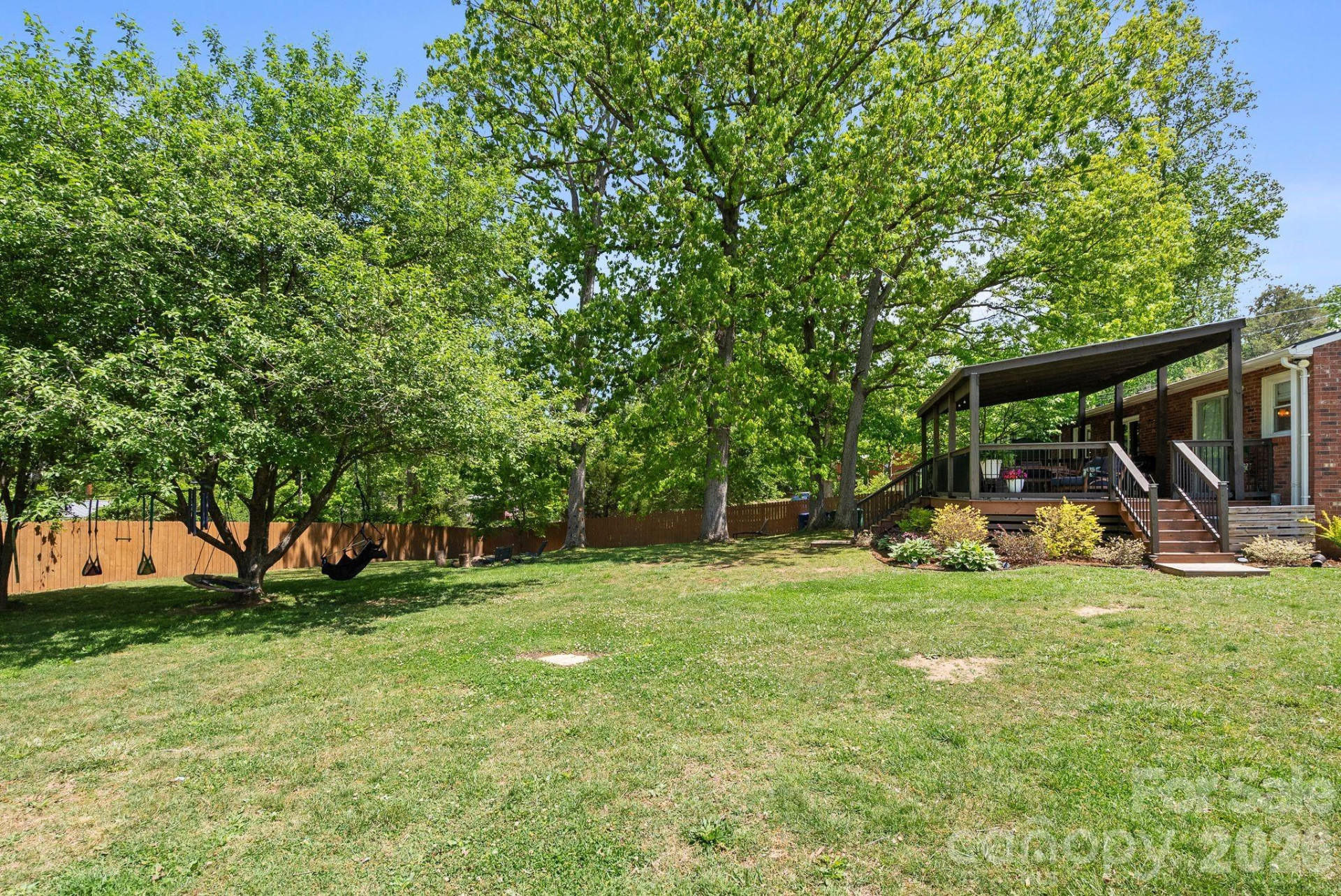 343 Oakview Park Road - Photo 39