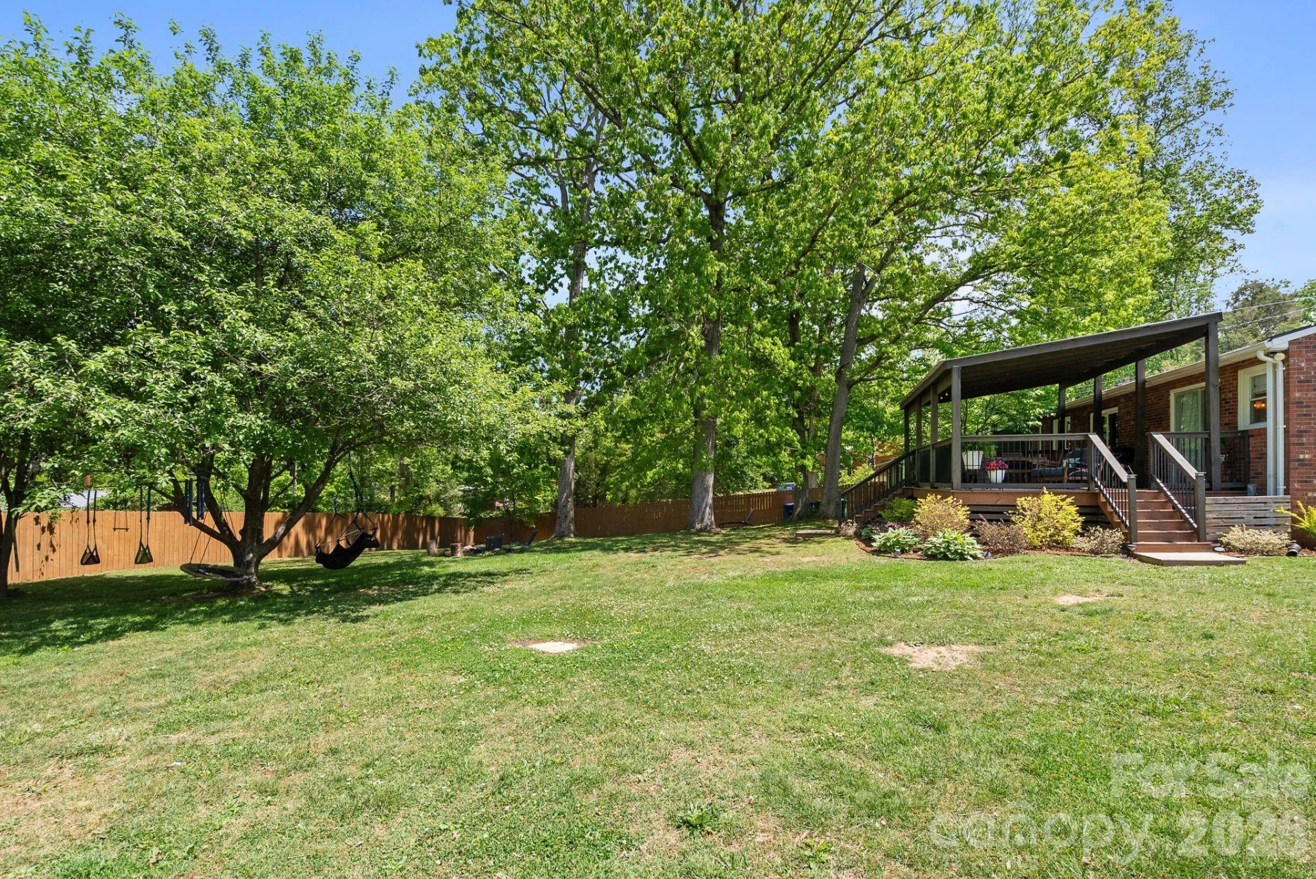 343 Oakview Park Road - Photo 39