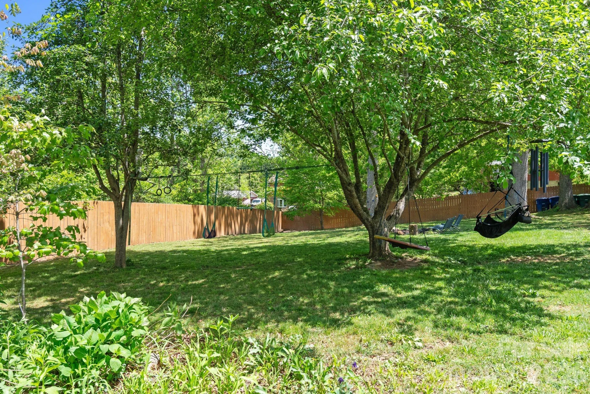 343 Oakview Park Road - Photo 40