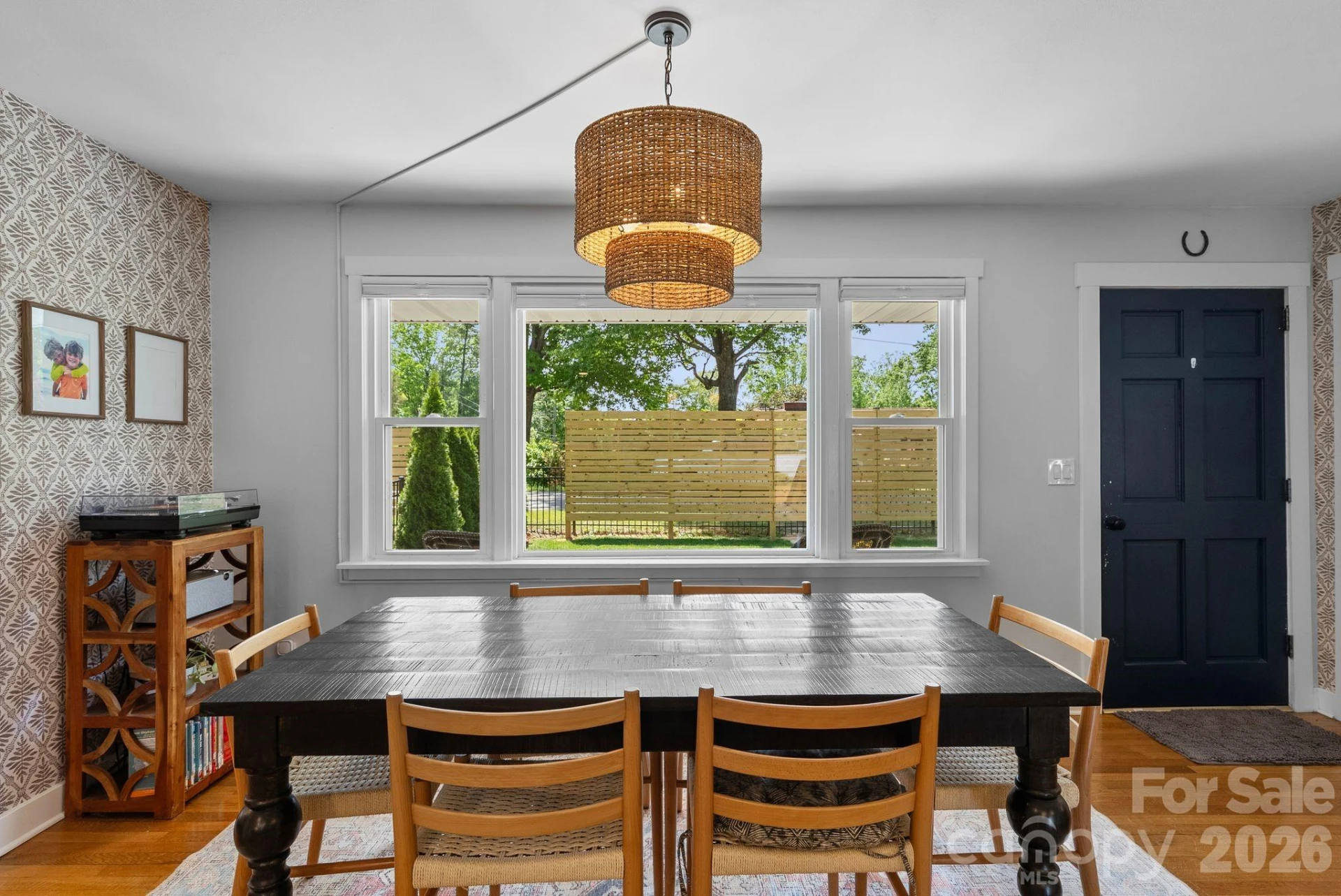 343 Oakview Park Road - Photo 5