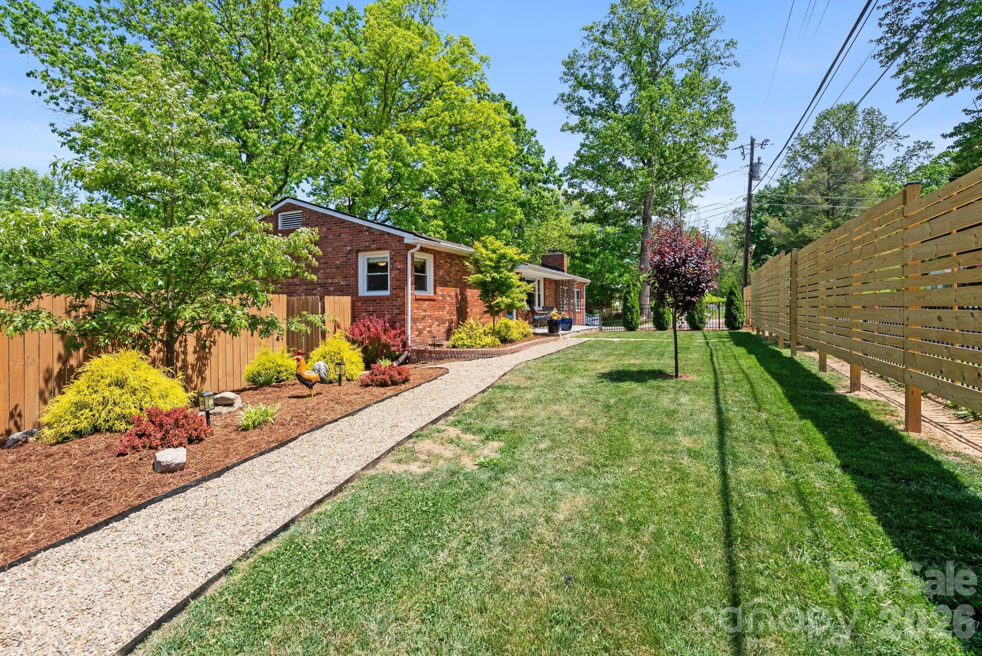 343 Oakview Park Road - Photo 42