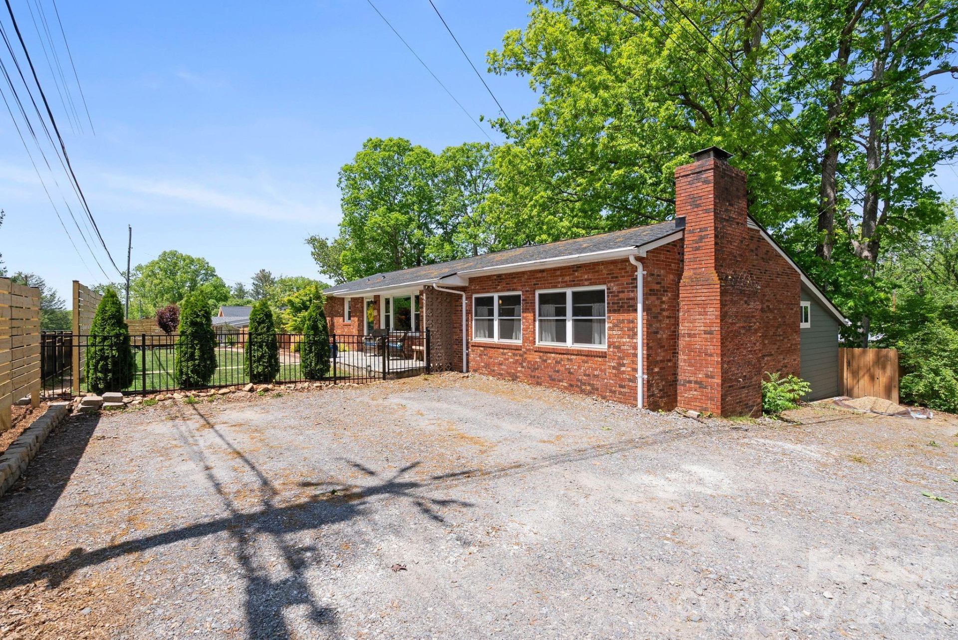 343 Oakview Park Road - Photo 43