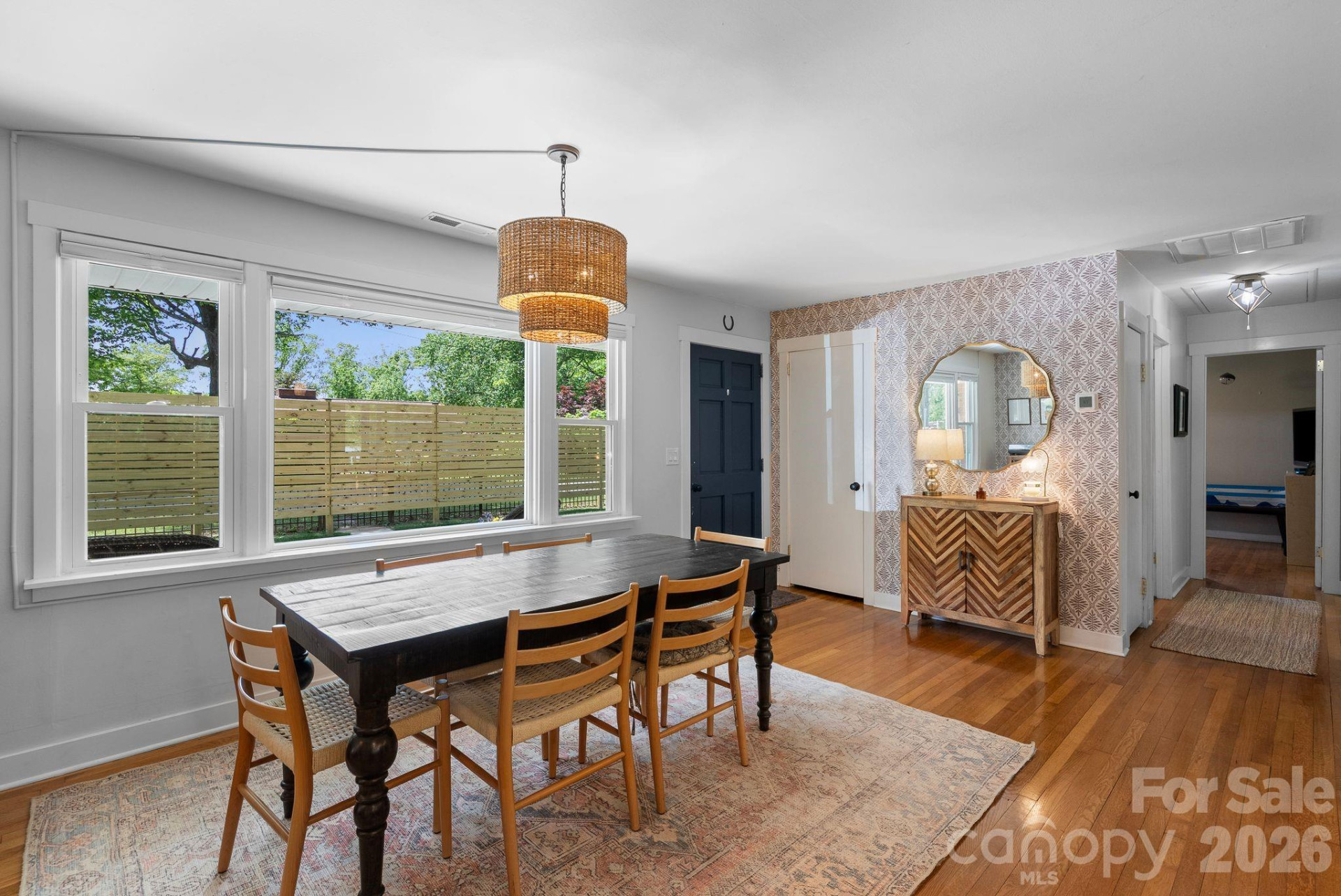 343 Oakview Park Road - Photo 6