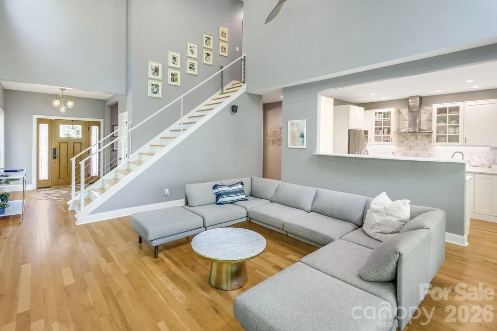 109 Wood Owl Court - Photo 11