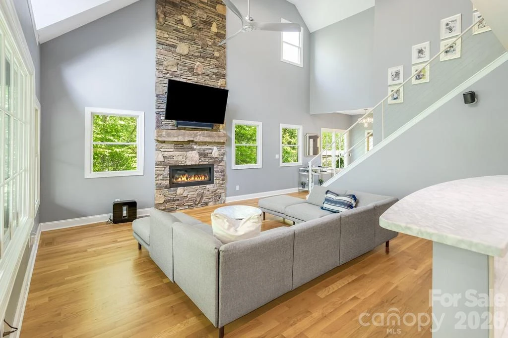 109 Wood Owl Court - Photo 12