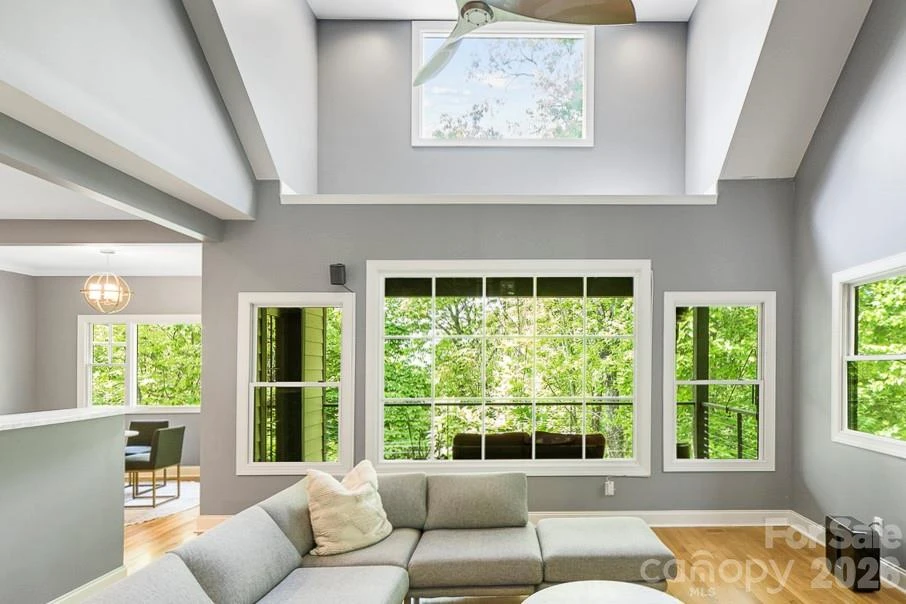 109 Wood Owl Court - Photo 13
