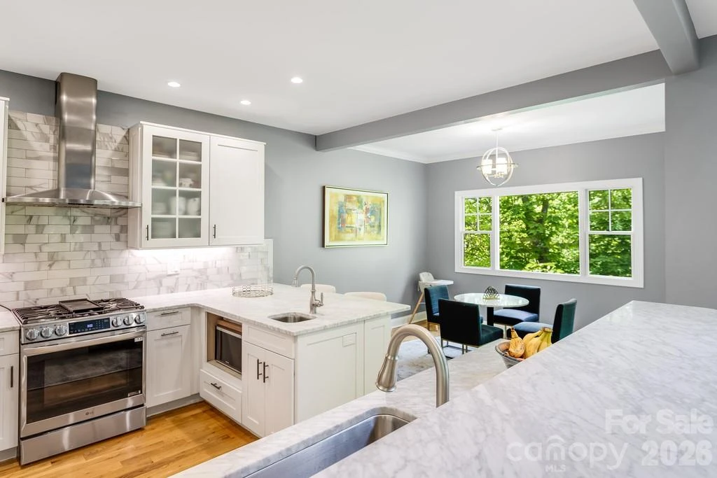 109 Wood Owl Court - Photo 14