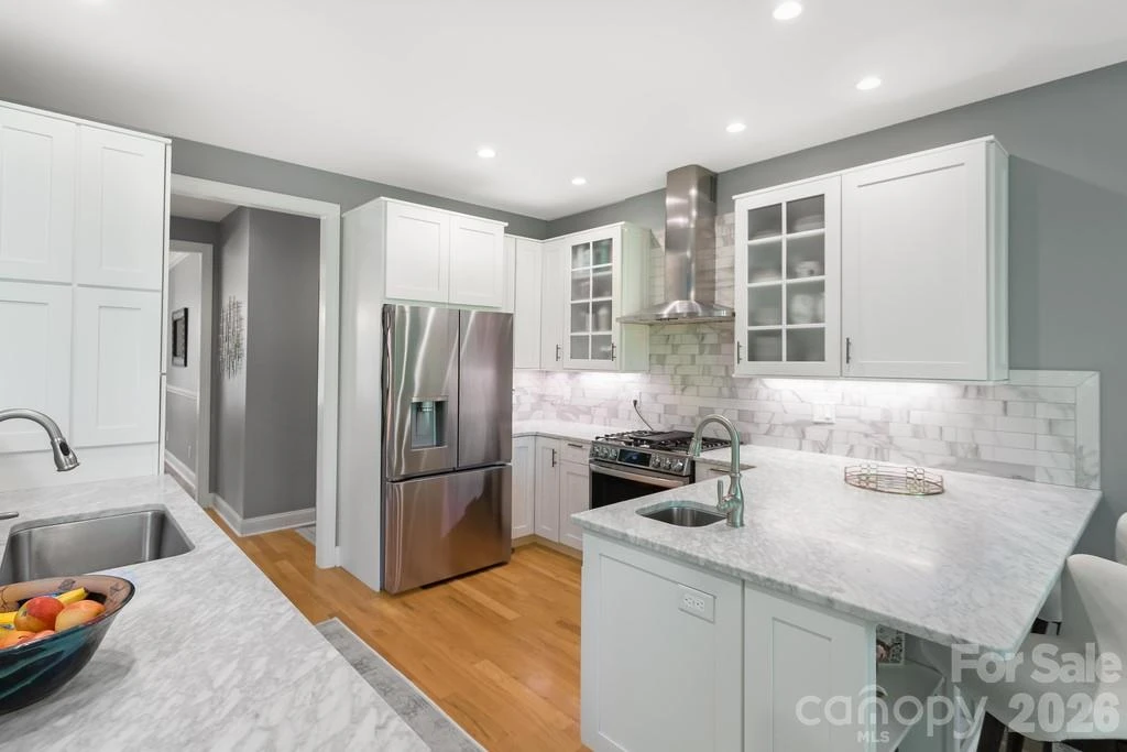 109 Wood Owl Court - Photo 15